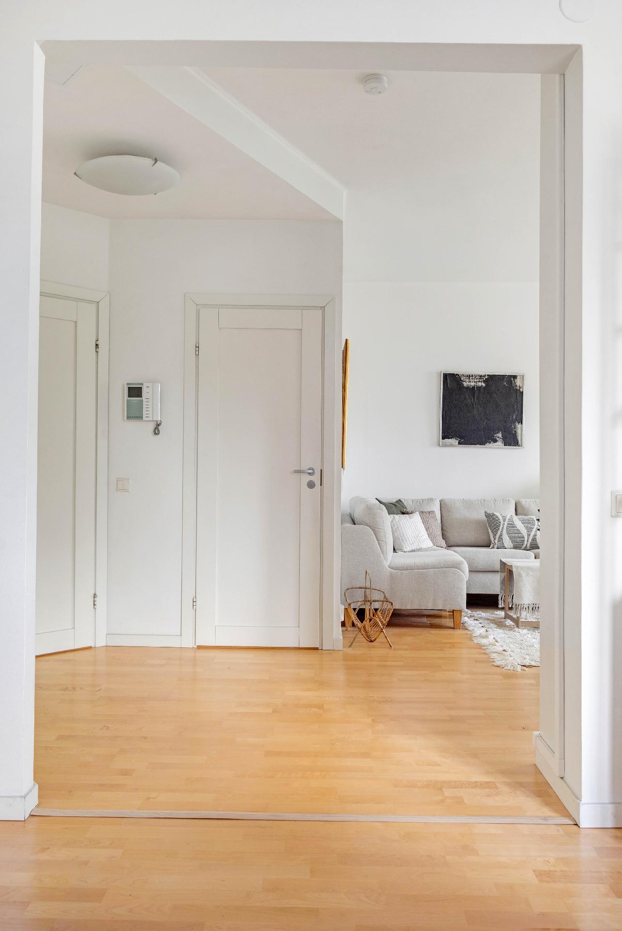 Arkadiankatu 12, Etu-Töölö, Helsinki