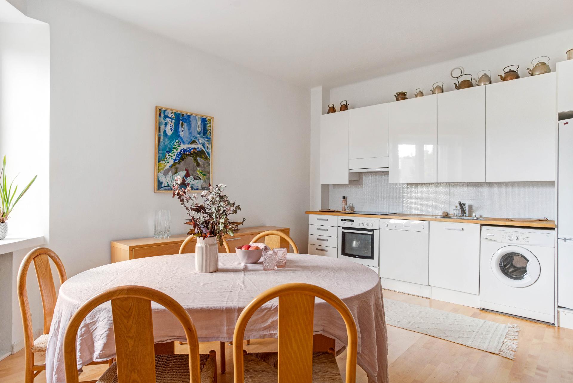 Arkadiankatu 12, Etu-Töölö, Helsinki