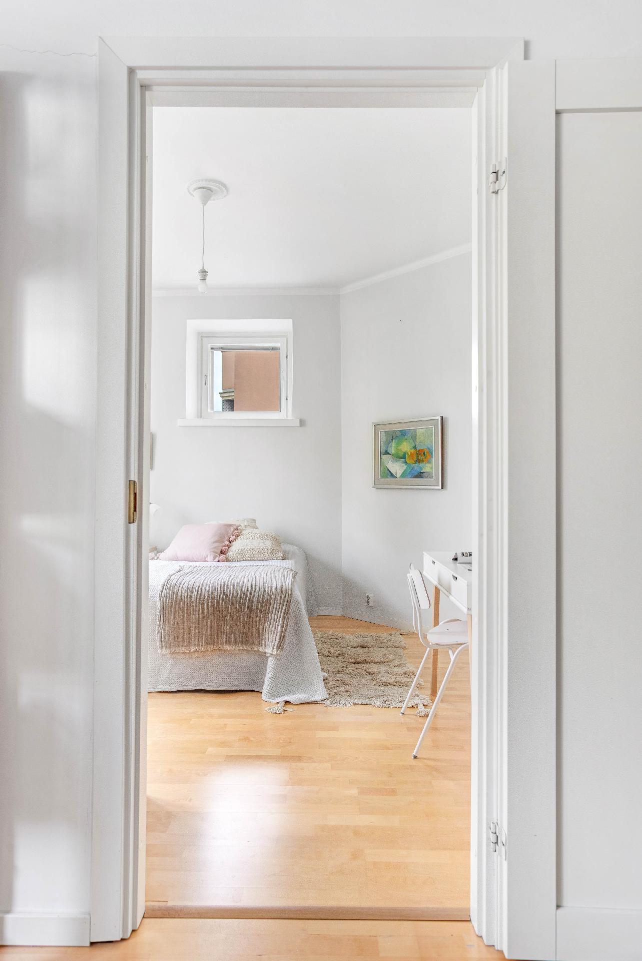 Arkadiankatu 12, Etu-Töölö, Helsinki