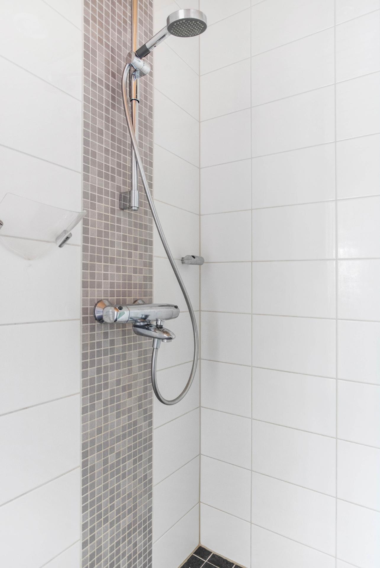 Arkadiankatu 12, Etu-Töölö, Helsinki