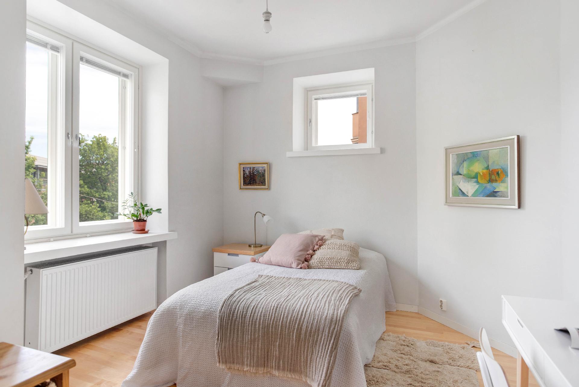 Arkadiankatu 12, Etu-Töölö, Helsinki