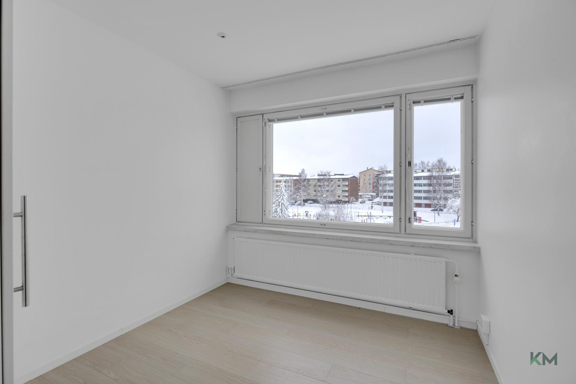 Valtakatu 36, Keskusta, Rovaniemi