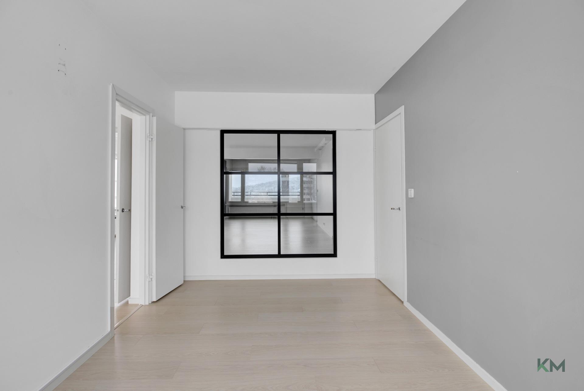 Valtakatu 36, Keskusta, Rovaniemi