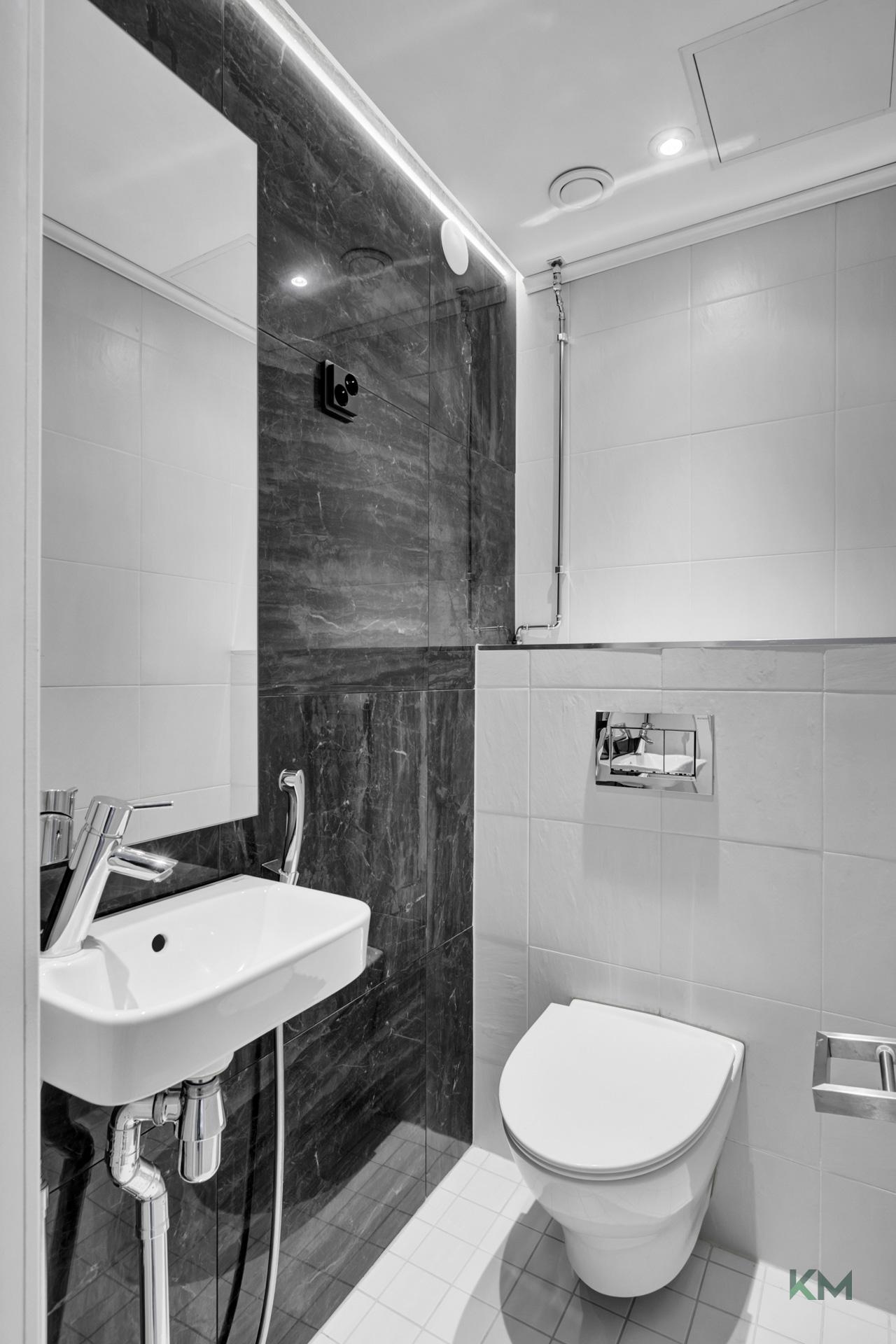 Valtakatu 36, Keskusta, Rovaniemi