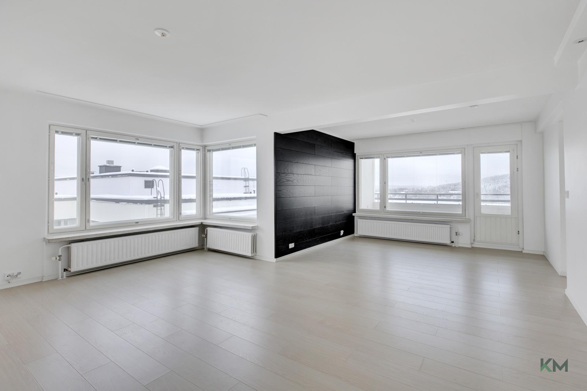 Valtakatu 36, Keskusta, Rovaniemi