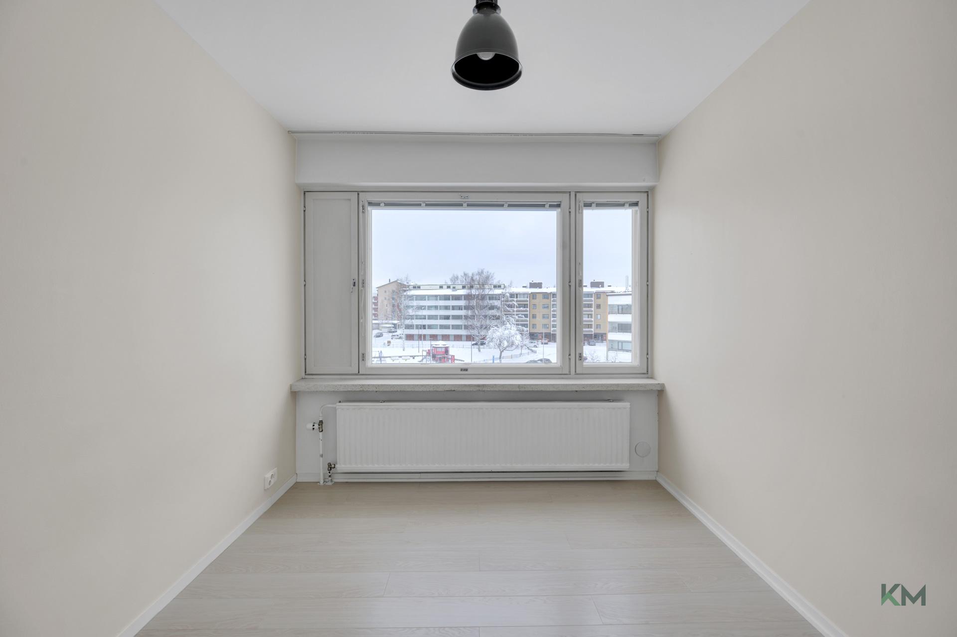 Valtakatu 36, Keskusta, Rovaniemi