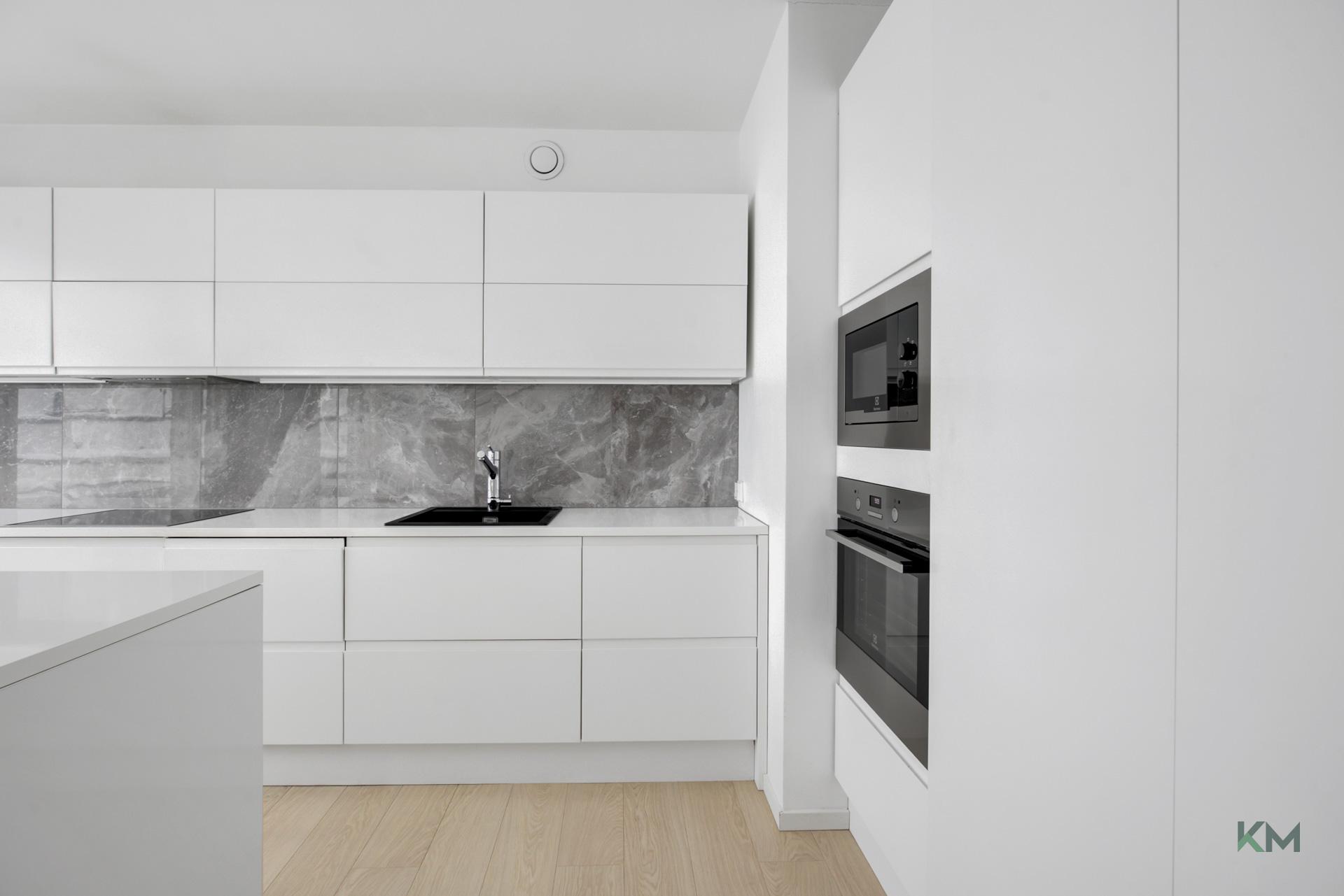 Valtakatu 36, Keskusta, Rovaniemi