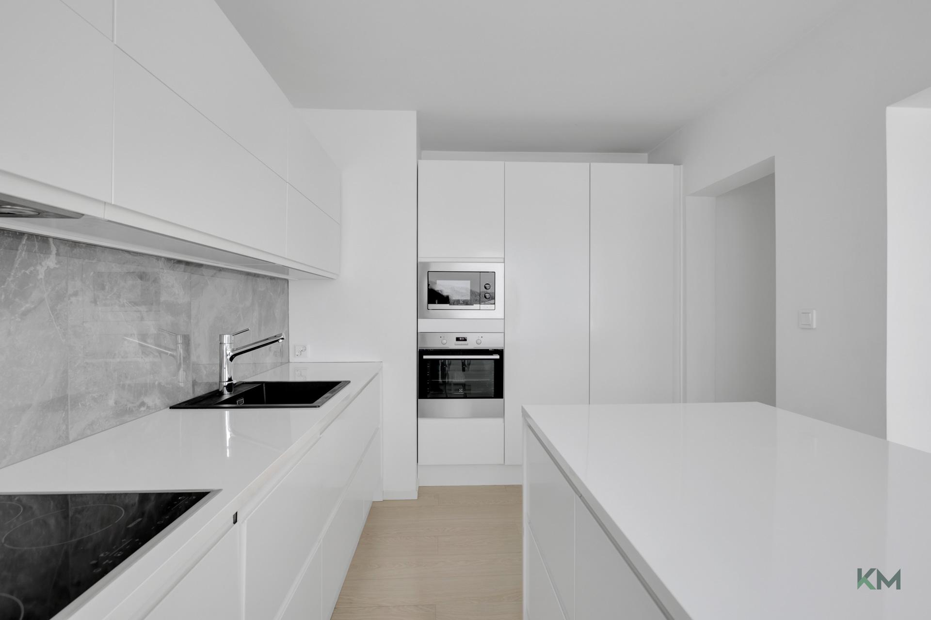 Valtakatu 36, Keskusta, Rovaniemi