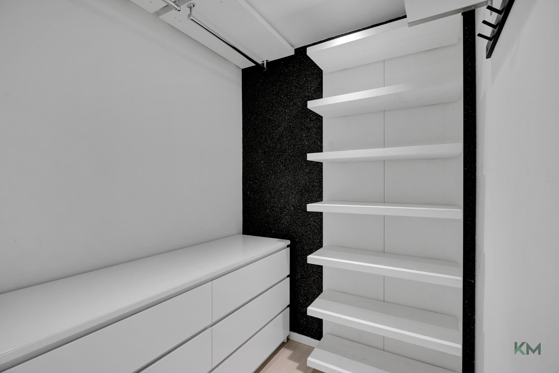 Valtakatu 36, Keskusta, Rovaniemi