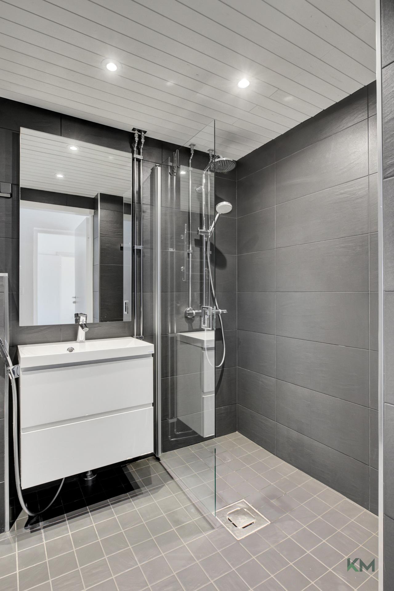 Valtakatu 36, Keskusta, Rovaniemi