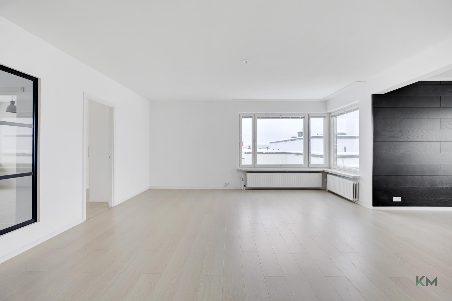 Valtakatu 36, Keskusta, Rovaniemi