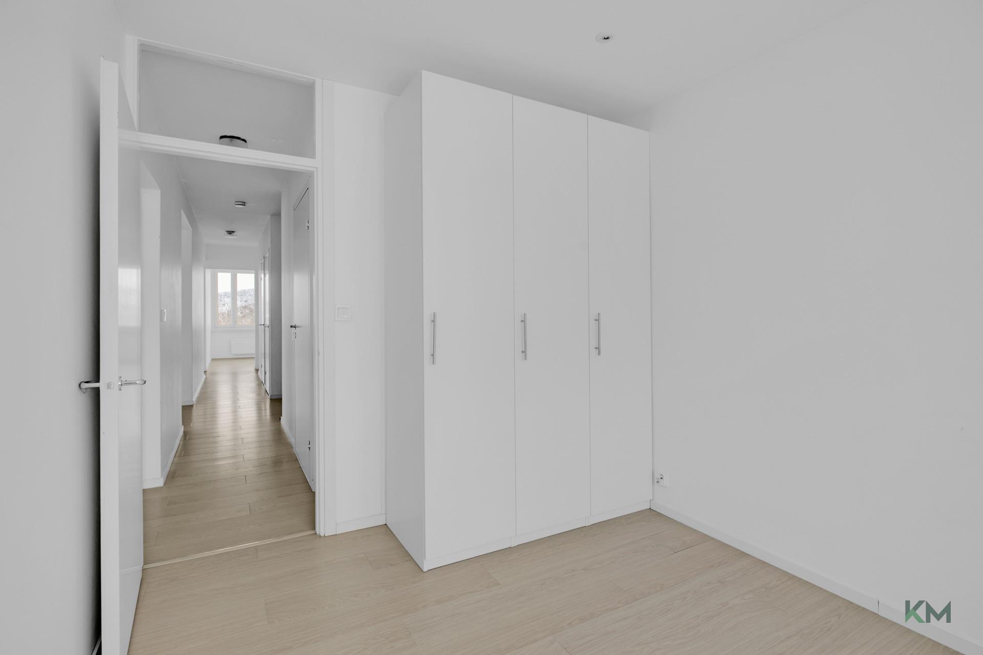 Valtakatu 36, Keskusta, Rovaniemi