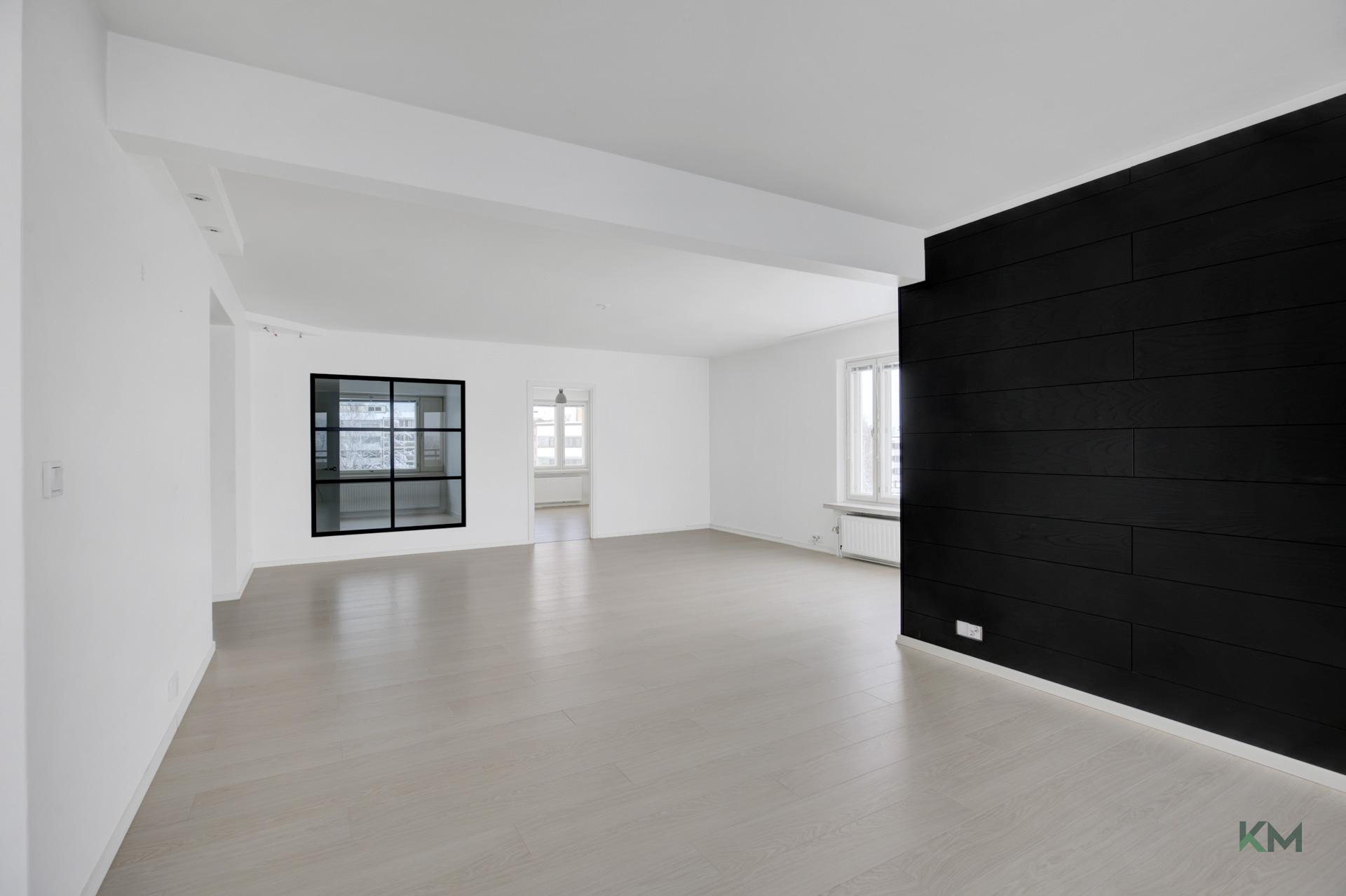 Valtakatu 36, Keskusta, Rovaniemi