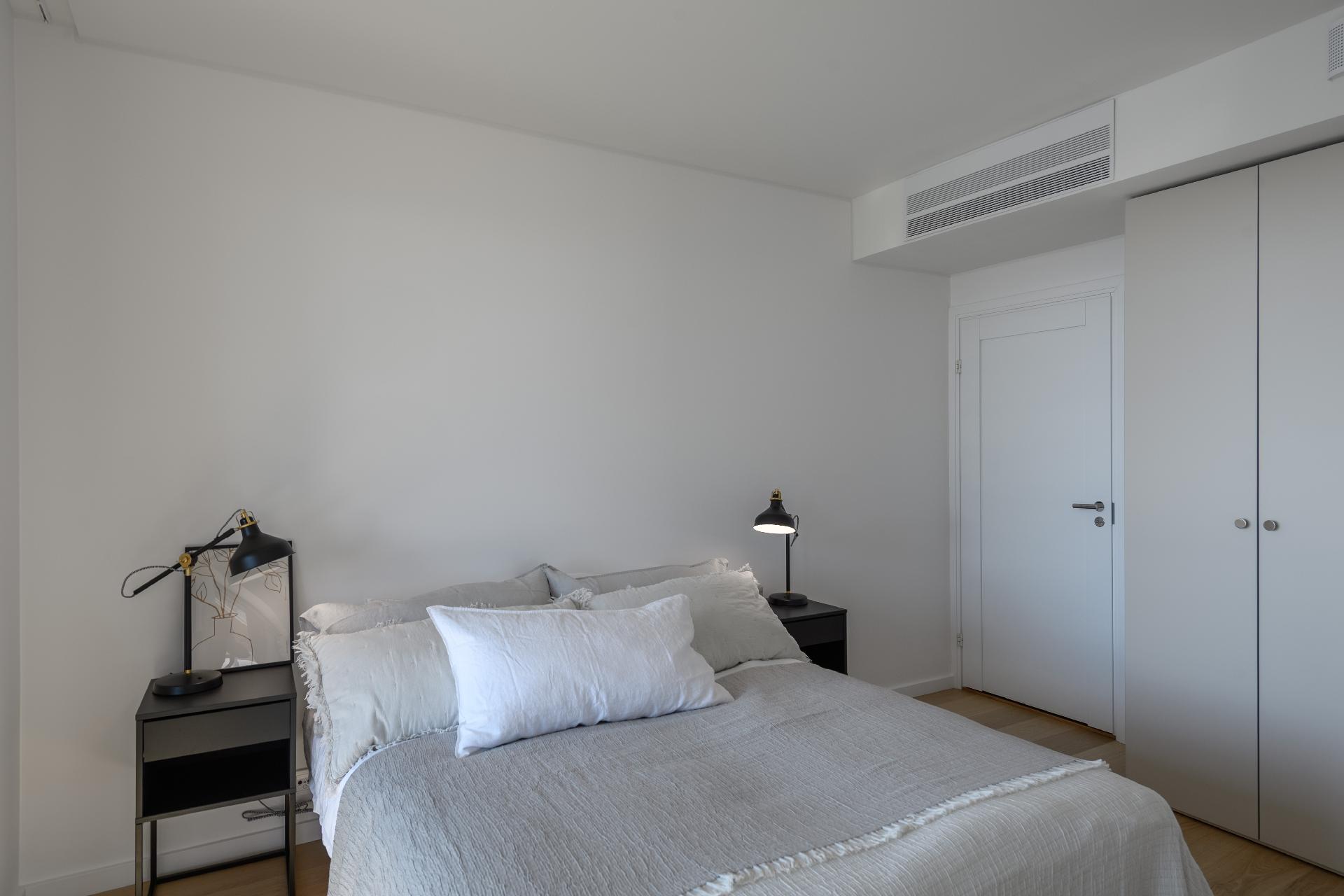 Mh 2 (kuva asunnosta A 6)