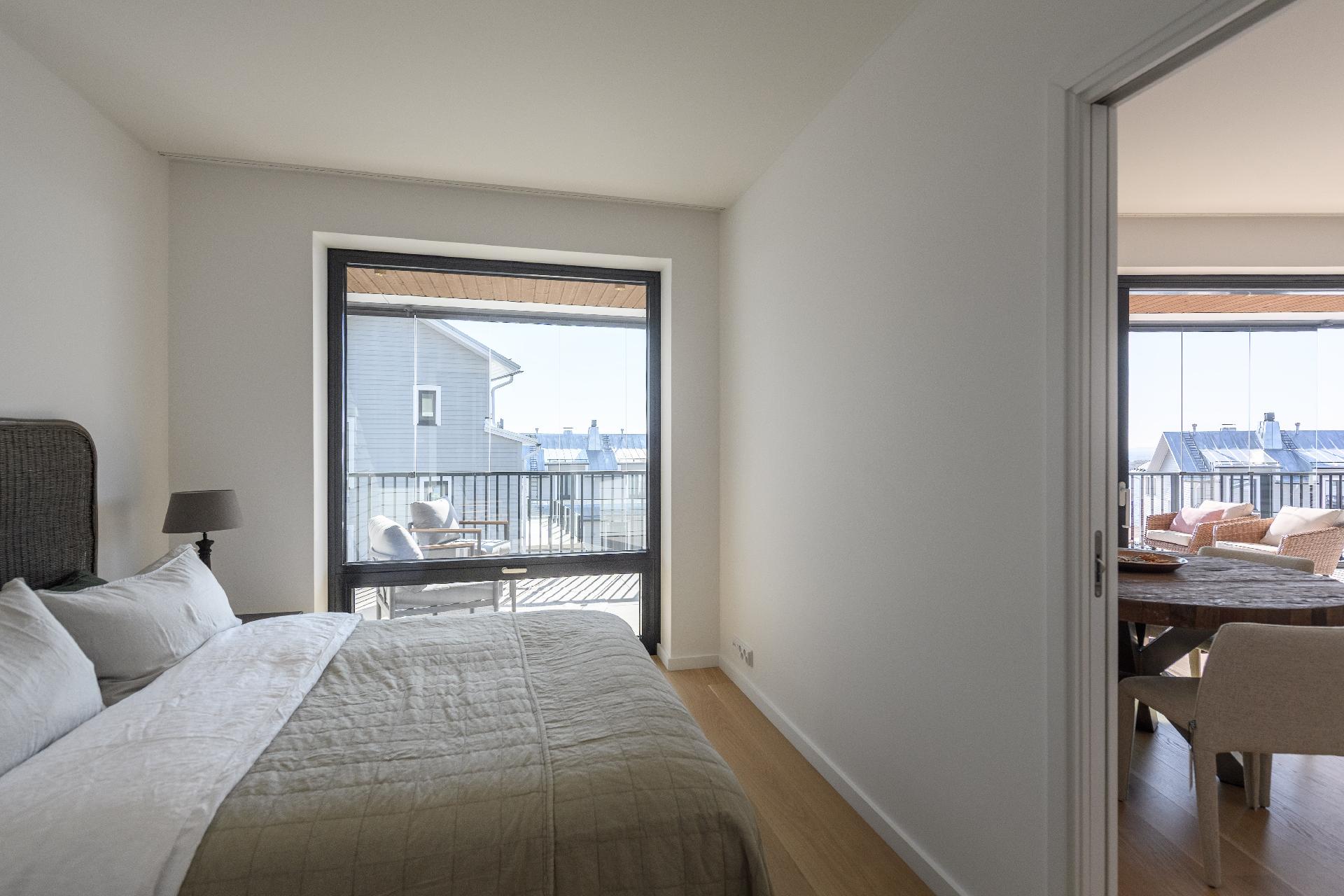 Mh 1 (kuva asunnosta A 6)