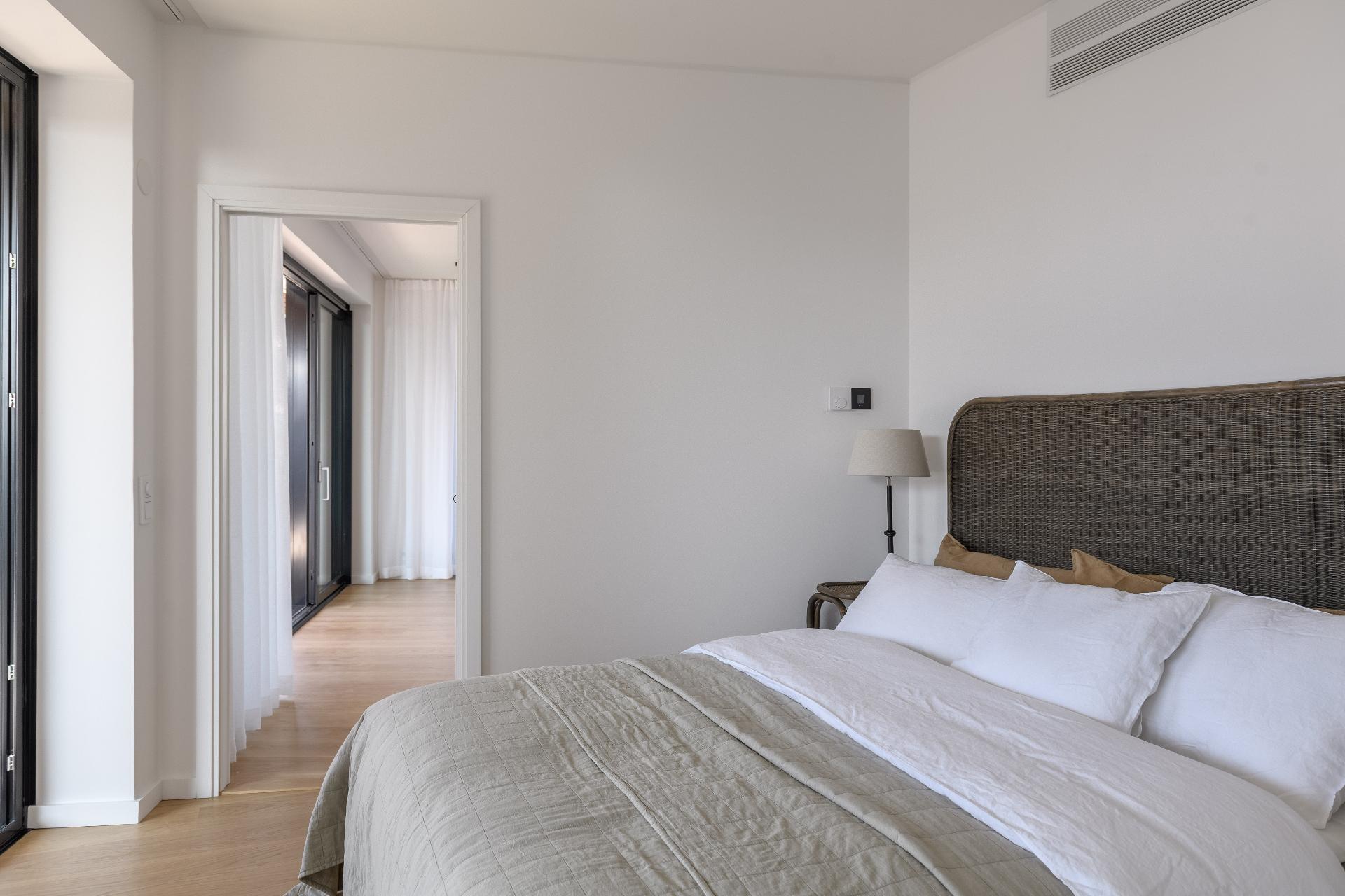 Graniittikaari 8, Keskusta, Hanko