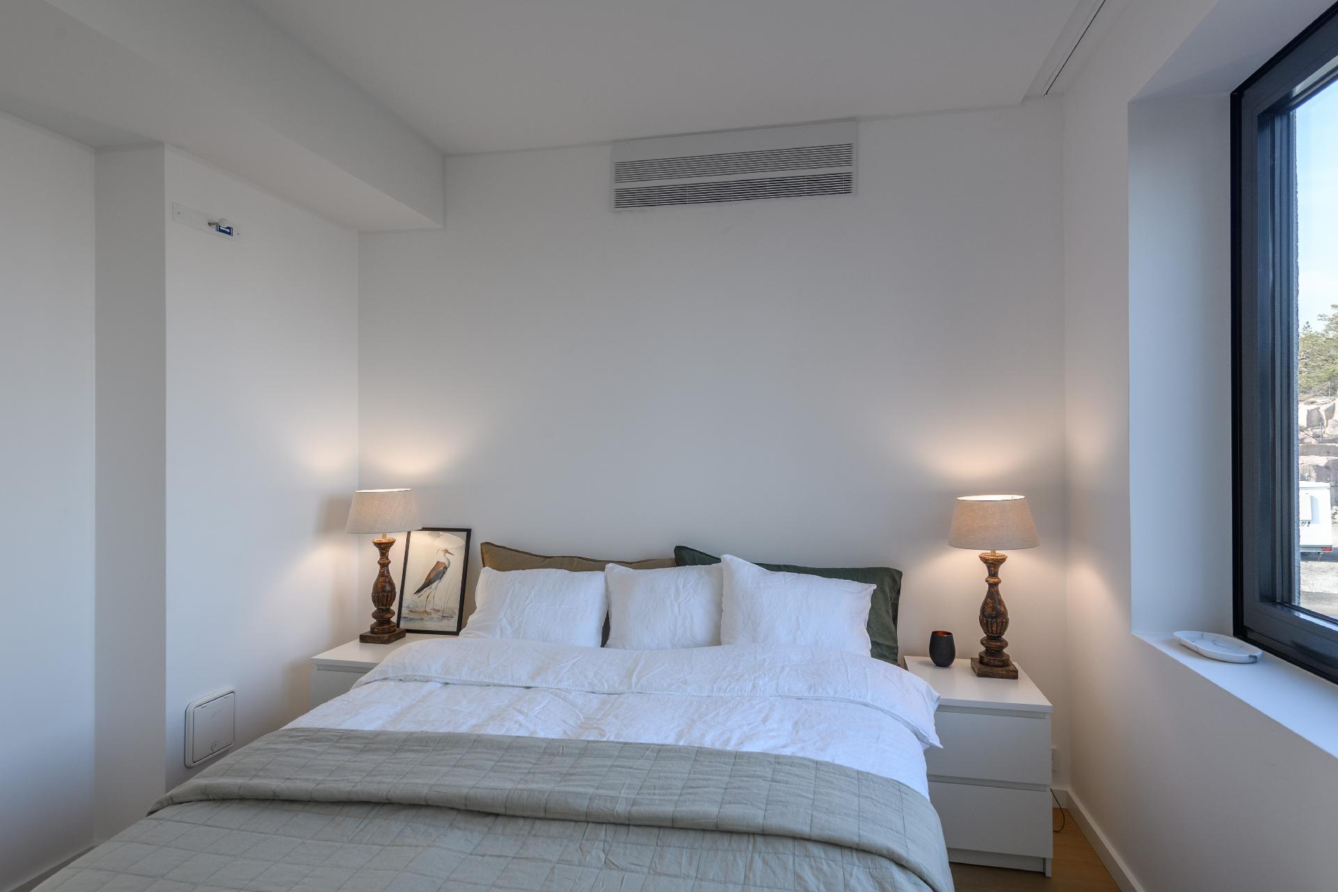 Graniittikaari 8, Keskusta, Hanko