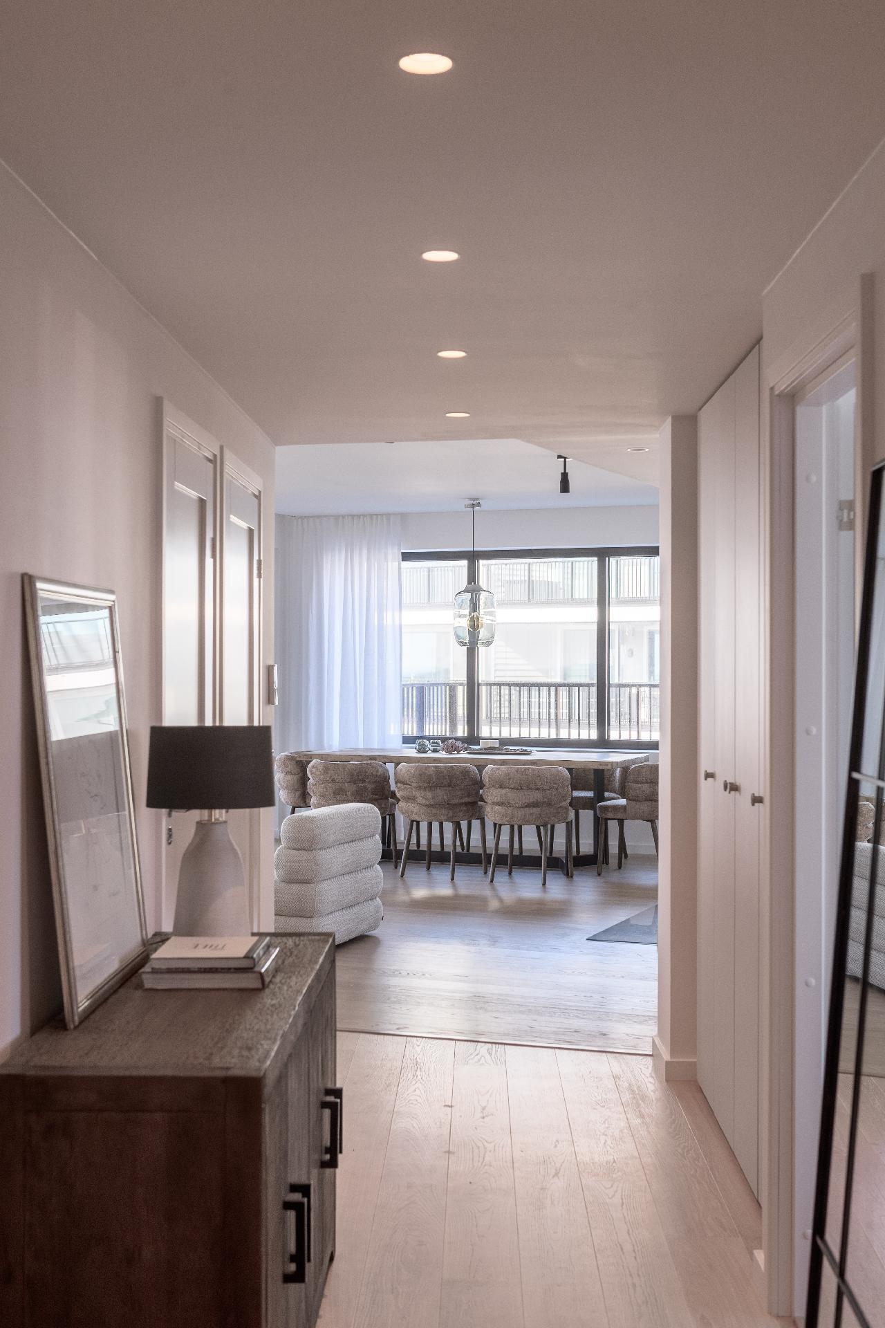 Graniittikaari 8, Keskusta, Hanko