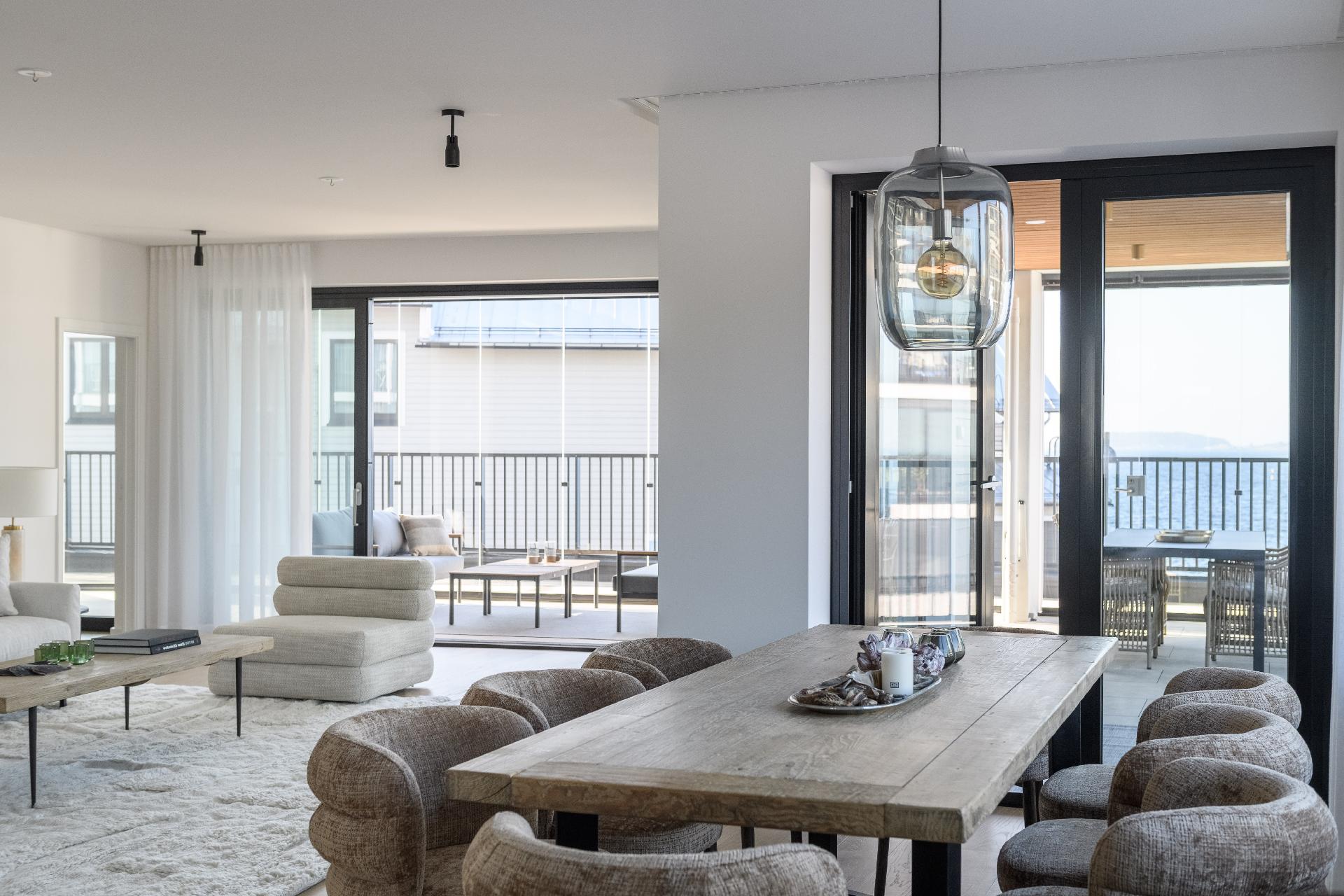 Graniittikaari 8, Keskusta, Hanko