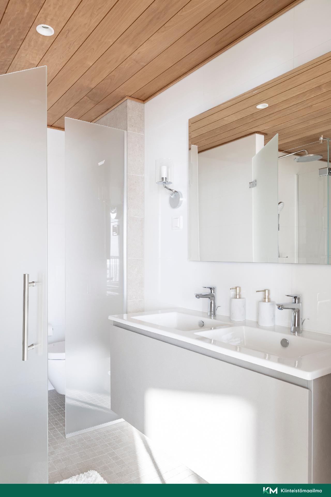 Graniittikaari 8, Keskusta, Hanko