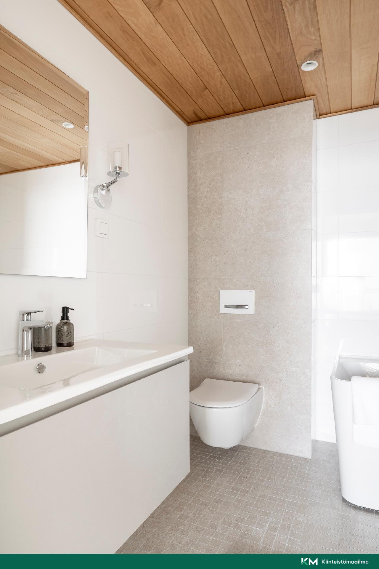 Graniittikaari 8, Keskusta, Hanko