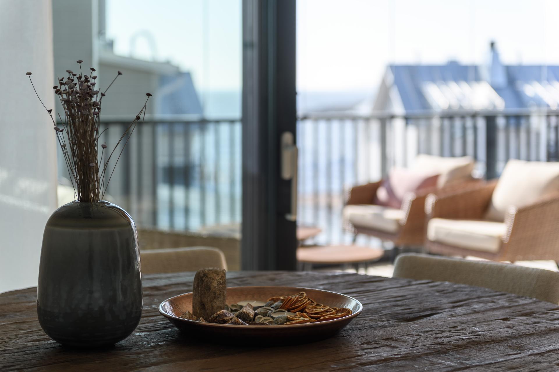 Graniittikaari 8, Keskusta, Hanko