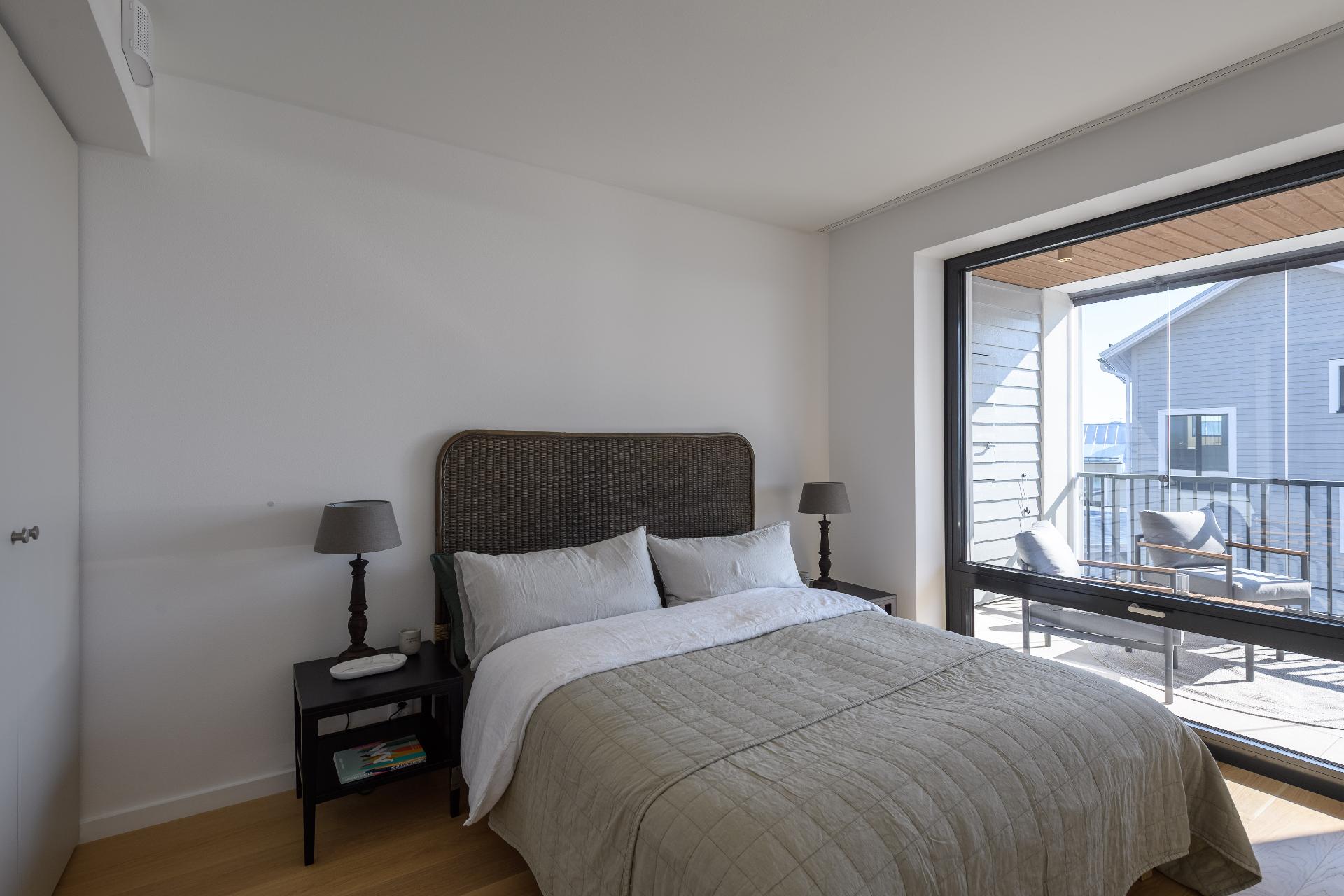 Graniittikaari 8, Keskusta, Hanko