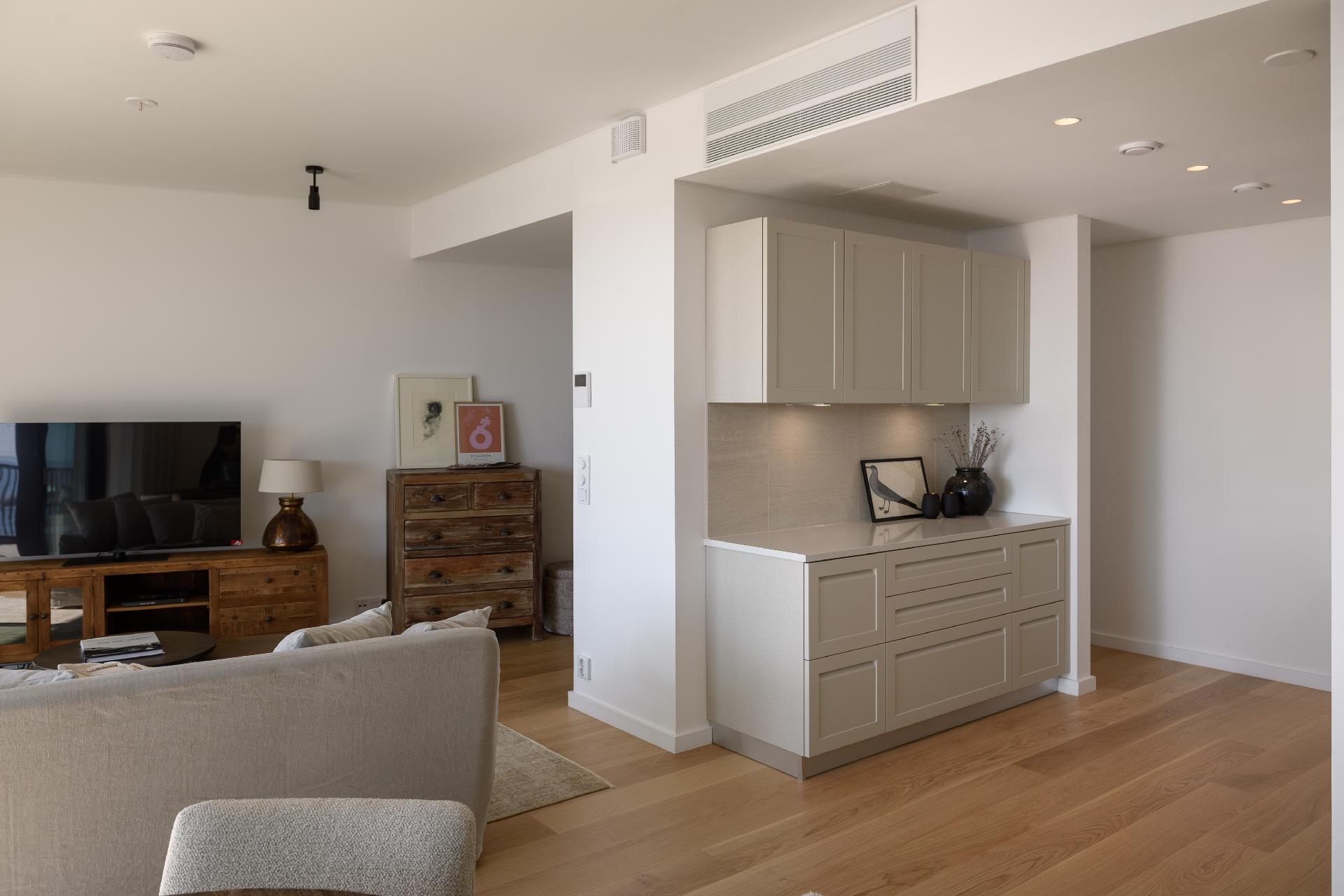 Graniittikaari 8, Keskusta, Hanko