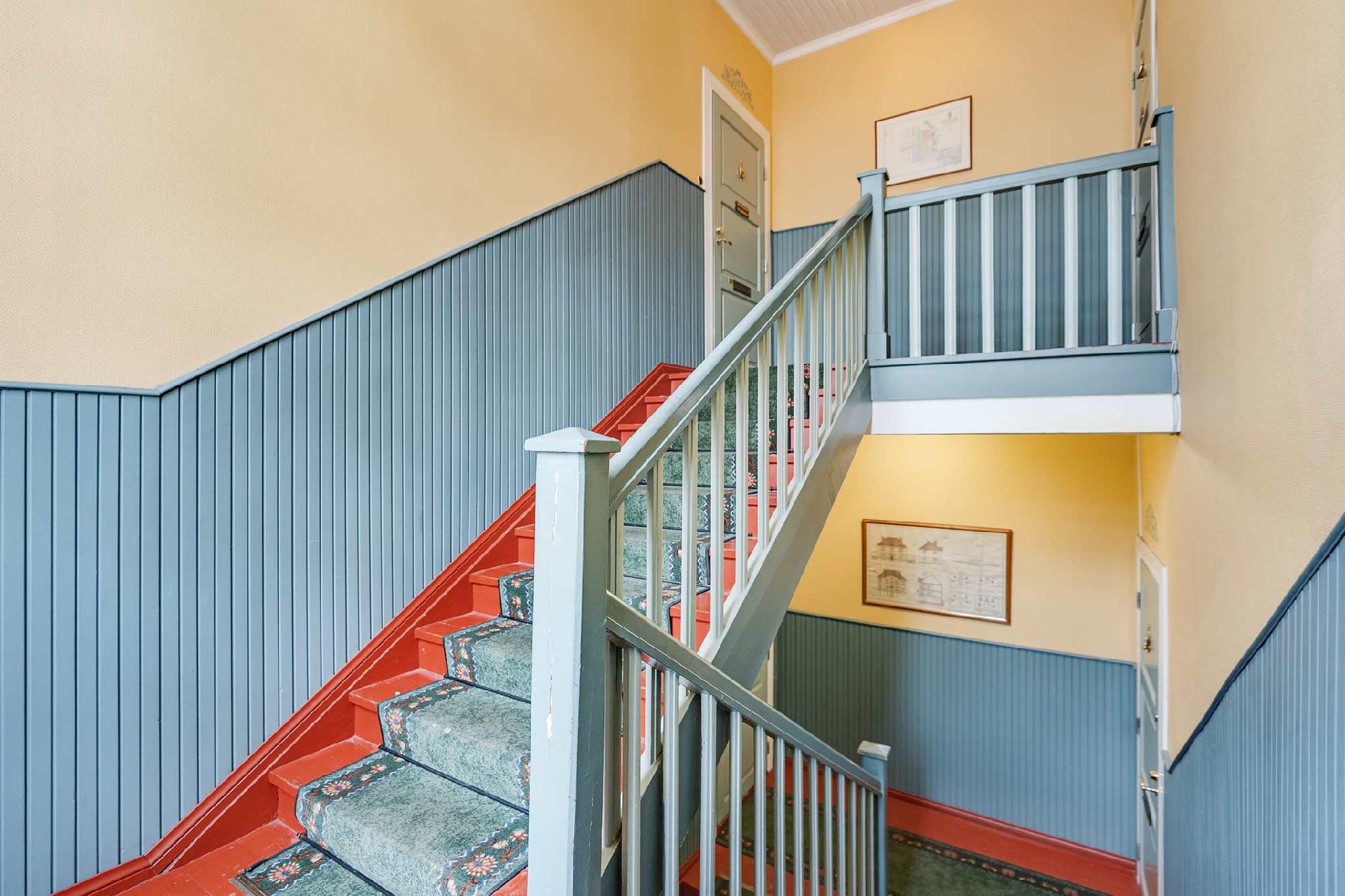 Santalahdentie 15b, Pyynikki, Tampere