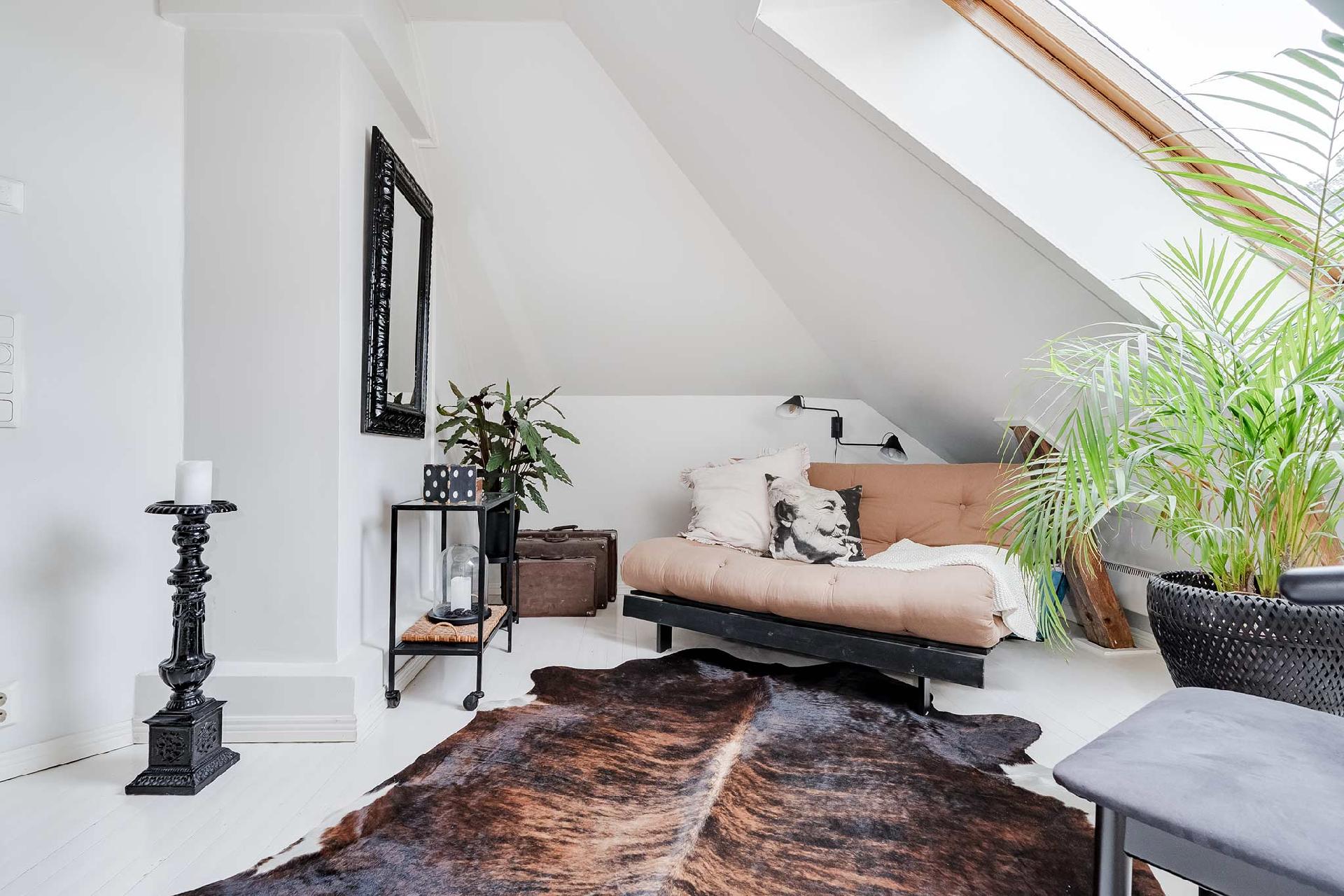 Santalahdentie 15b, Pyynikki, Tampere