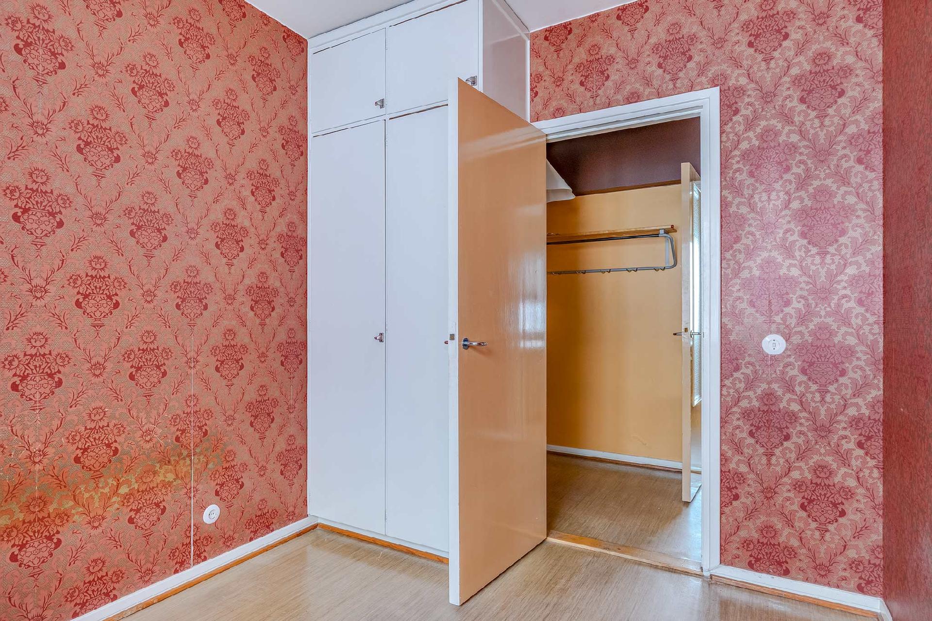 Takojankatu 1a, Kaleva, Tampere