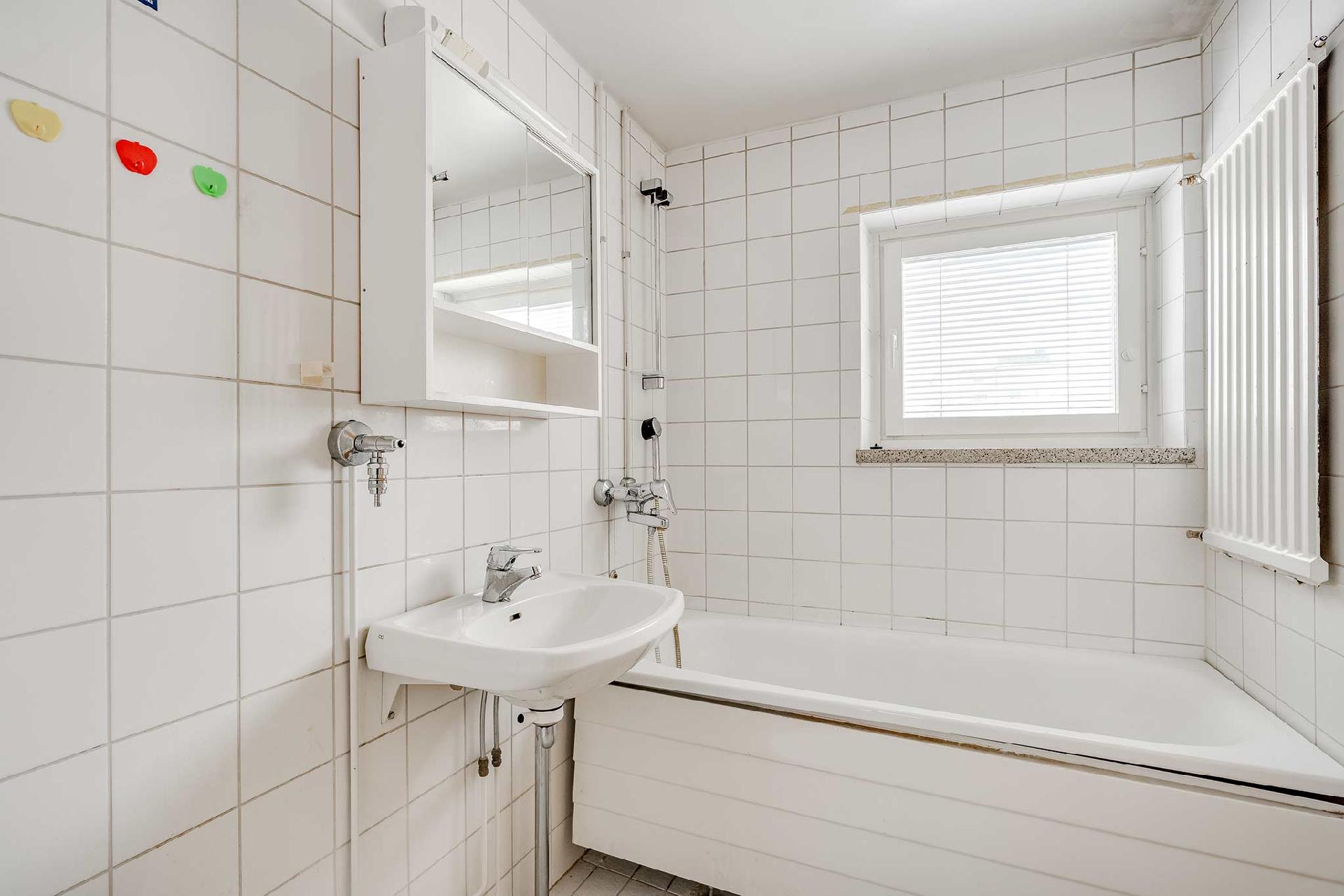 Takojankatu 1a, Kaleva, Tampere