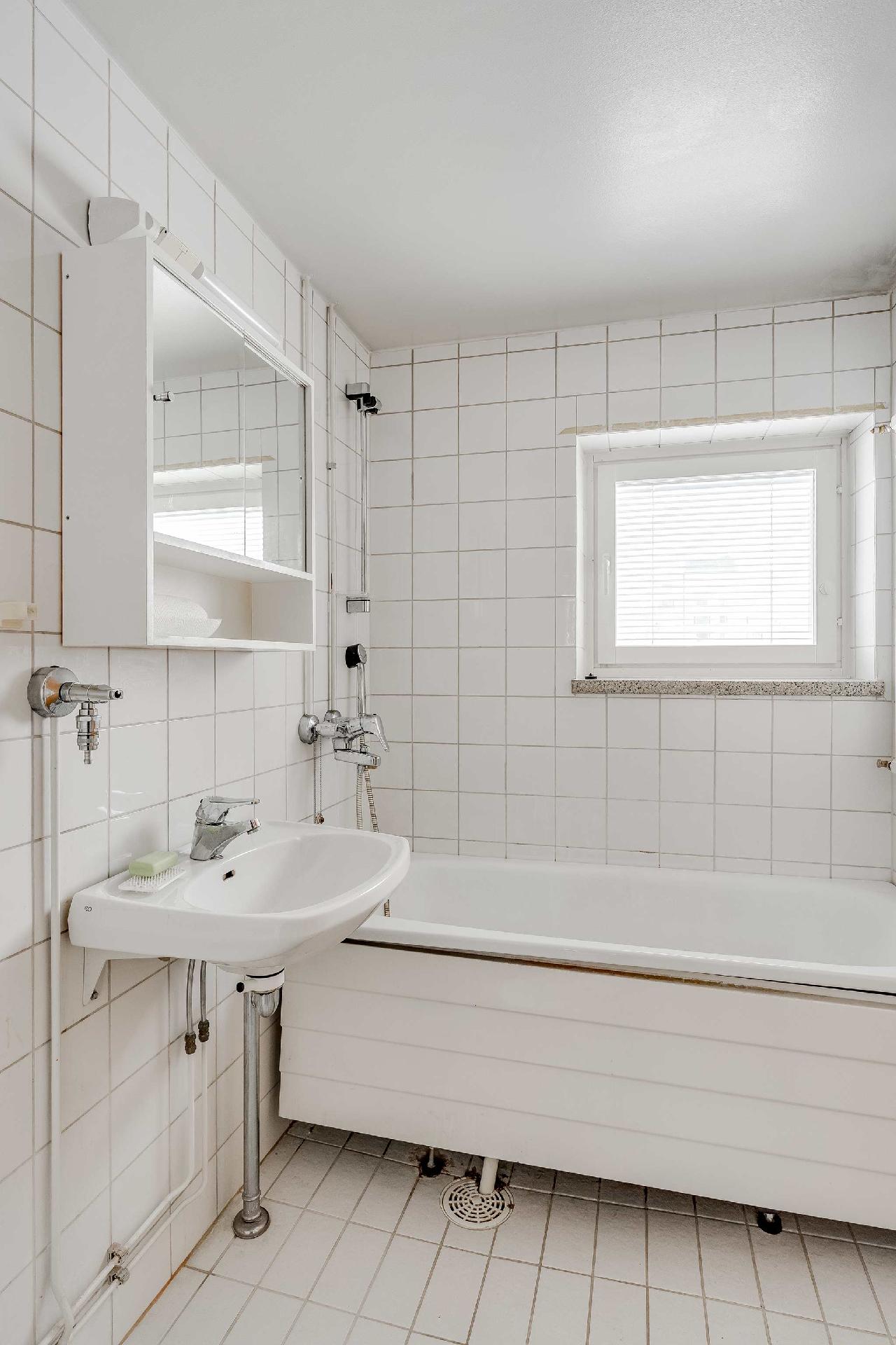 Takojankatu 1a, Kaleva, Tampere