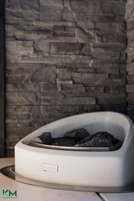 Pikkuhirventie 9, Hämeenkoski, Hollola