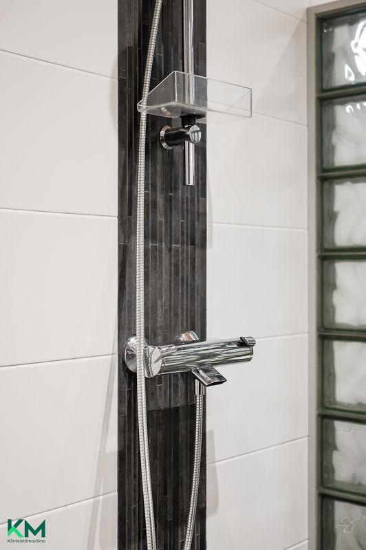 Pikkuhirventie 9, Hämeenkoski, Hollola