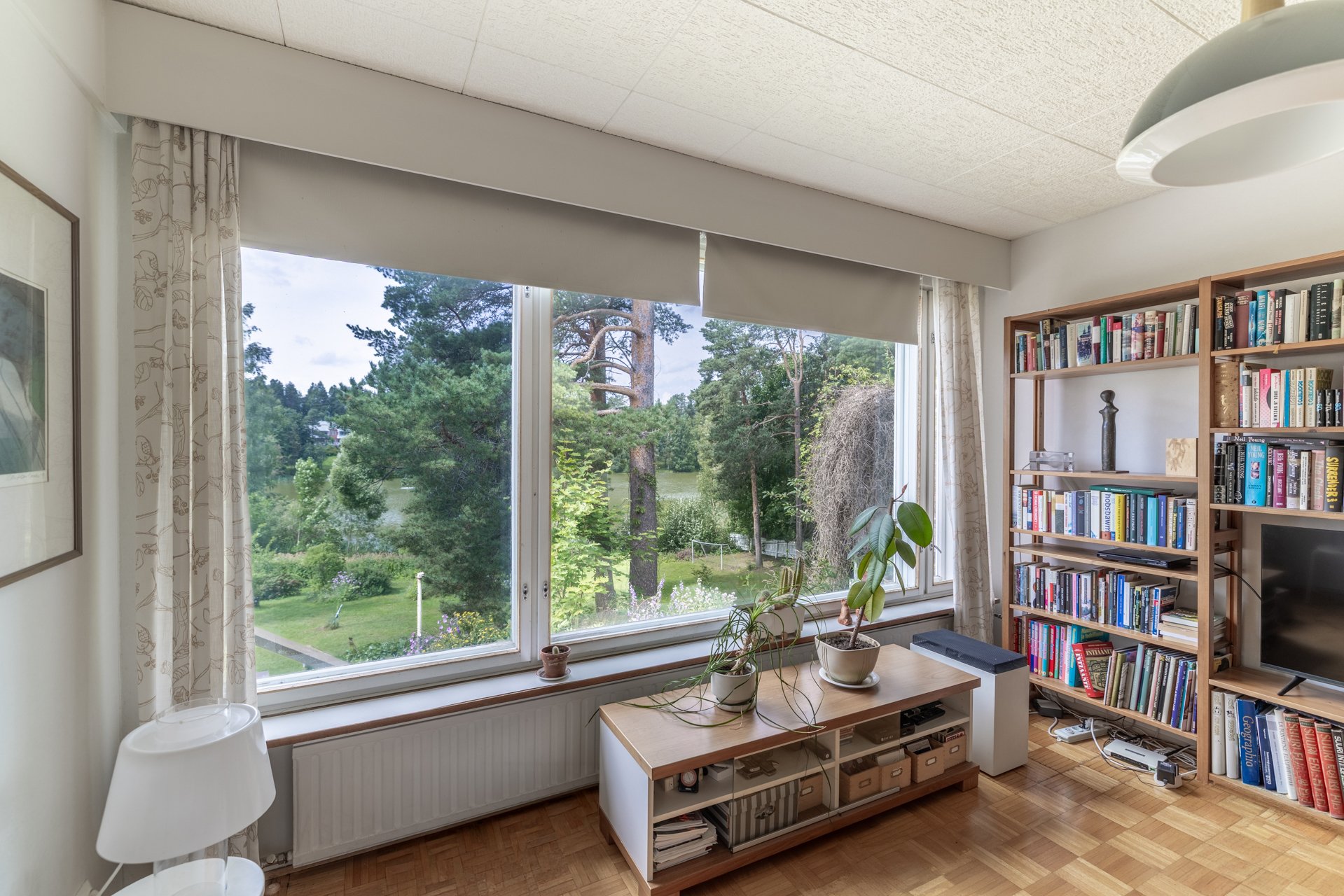 Päämajankatu 22a, Kaukola, Mikkeli