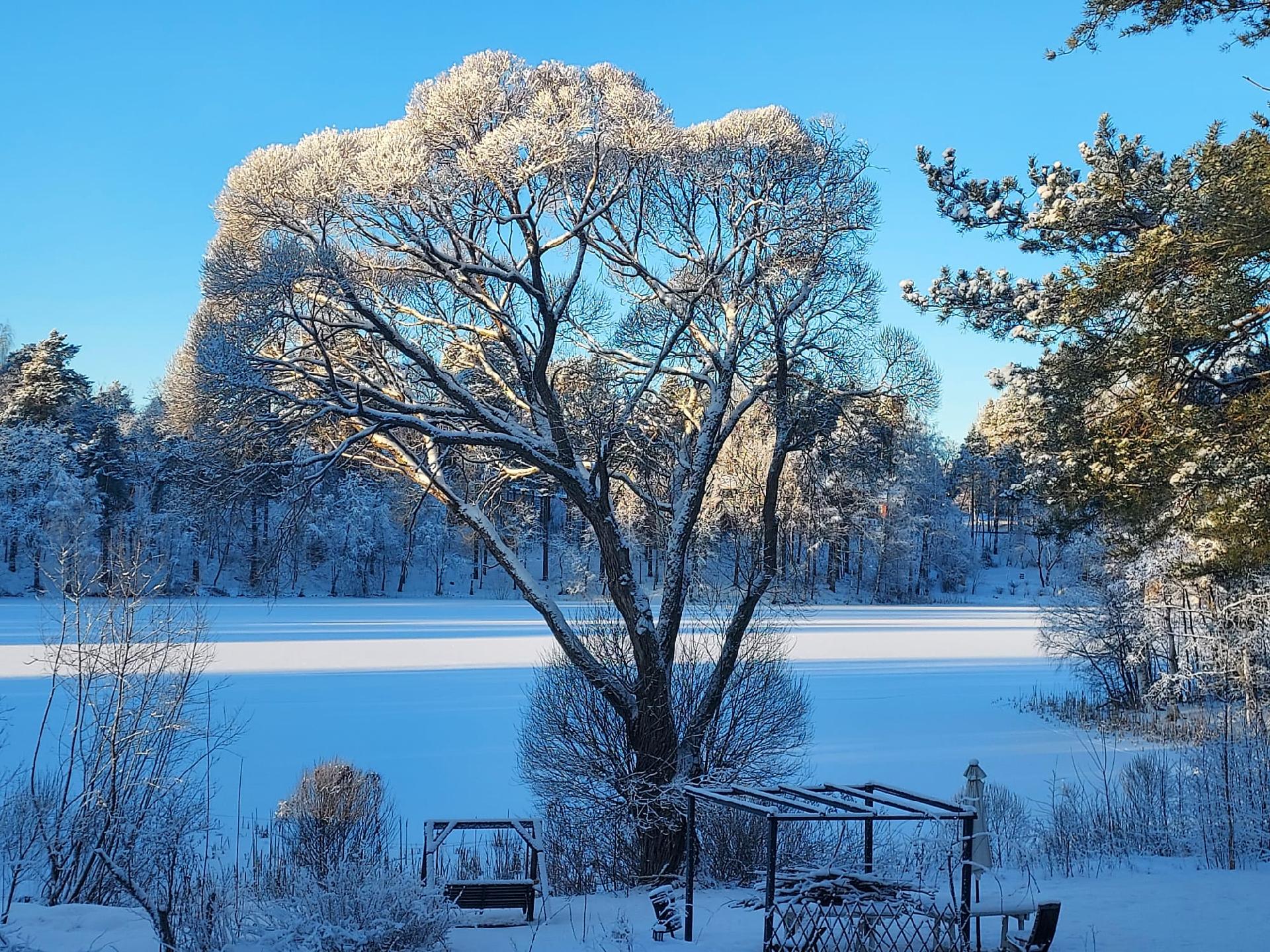 Päämajankatu 22a, Kaukola, Mikkeli