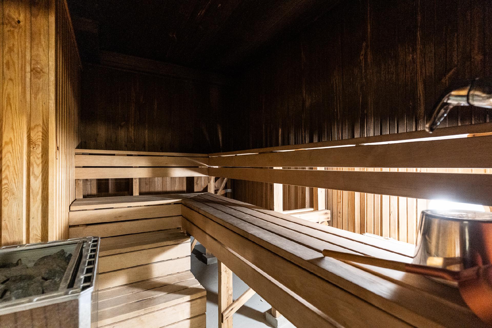 Päämajankatu 22a, Kaukola, Mikkeli