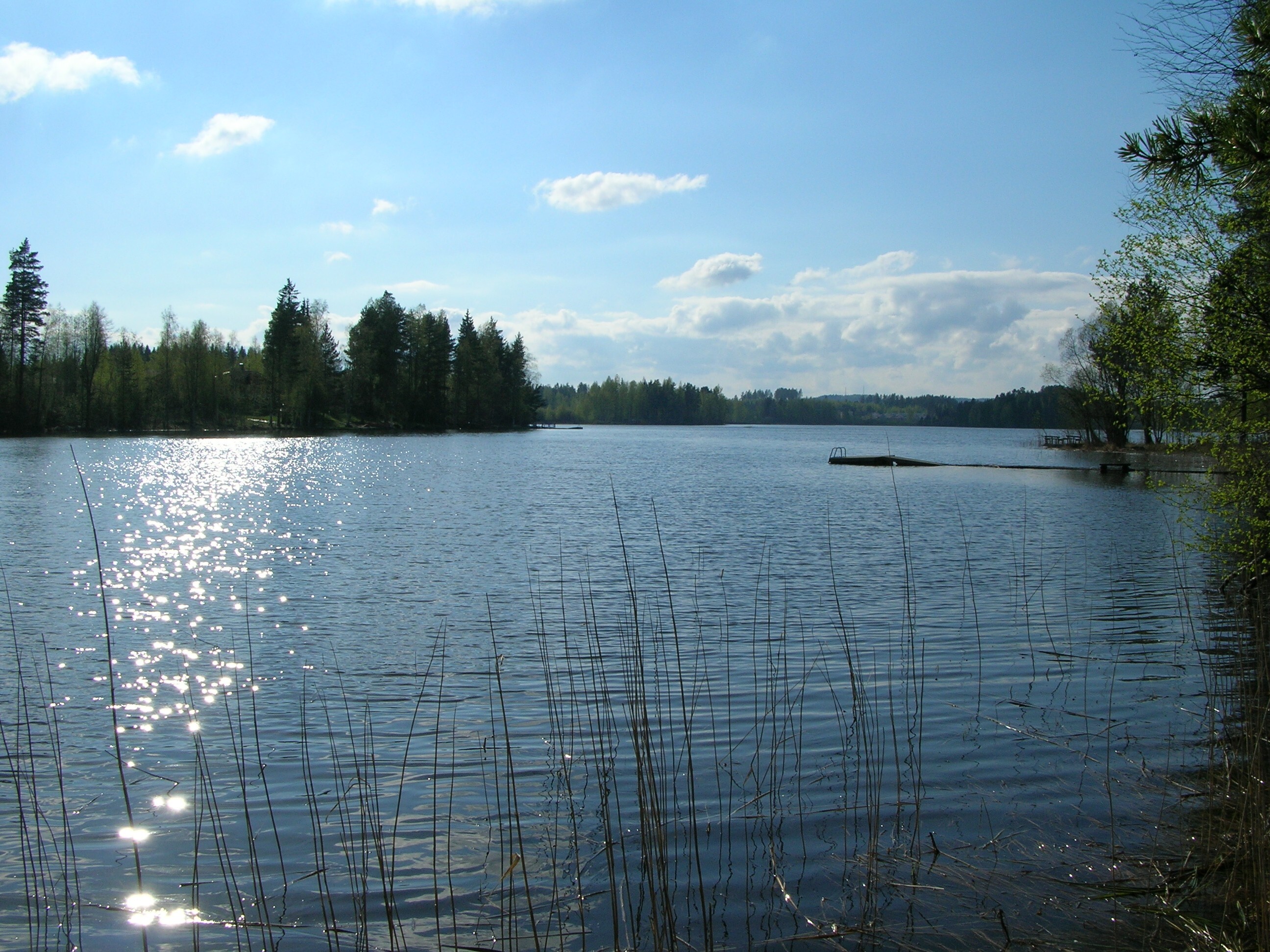 Pakkaskatu 16, Saaristokaupunki, Kuopio