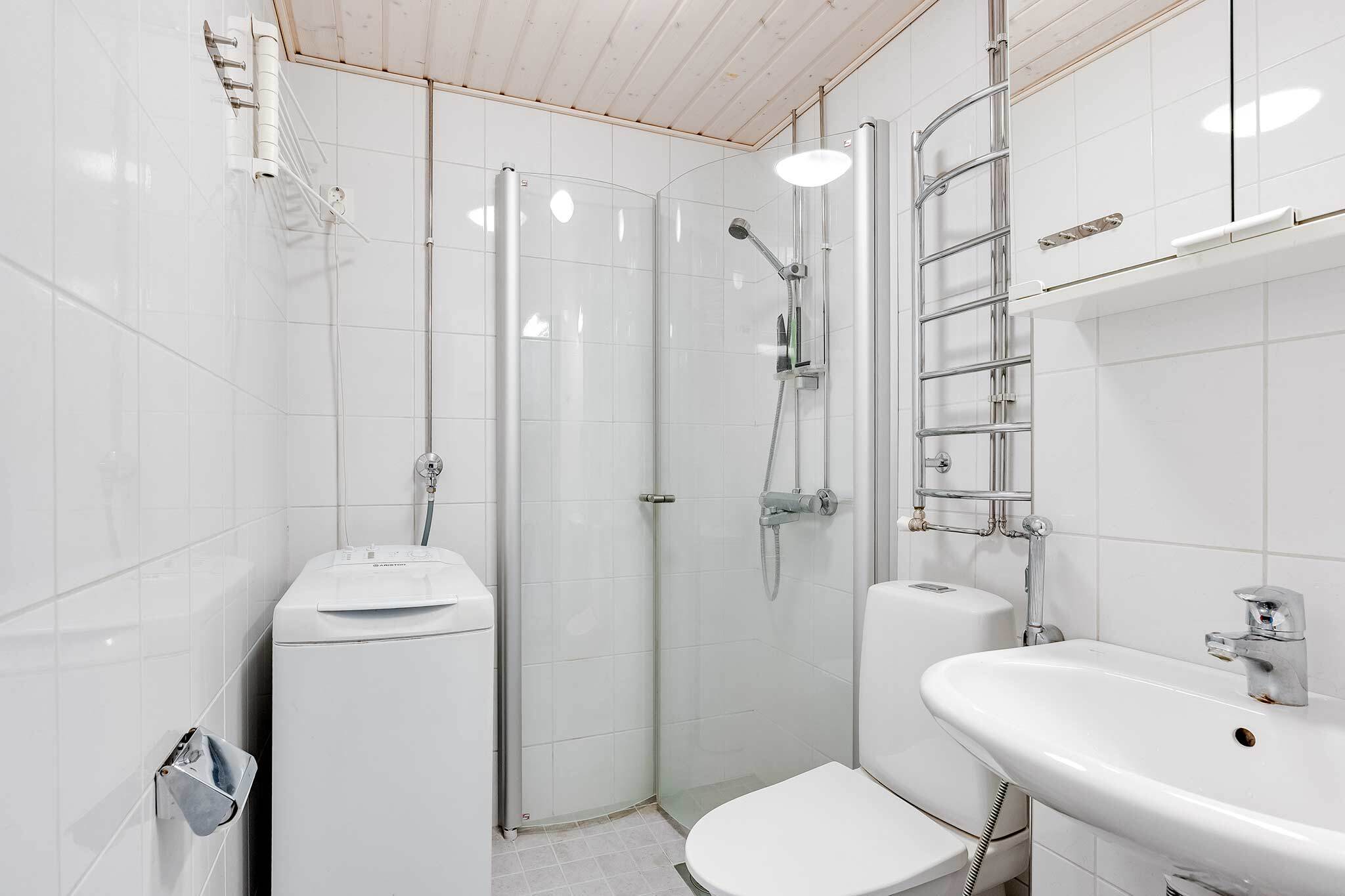 Soukanlahdenkatu 15, Armonkallio, Tampere