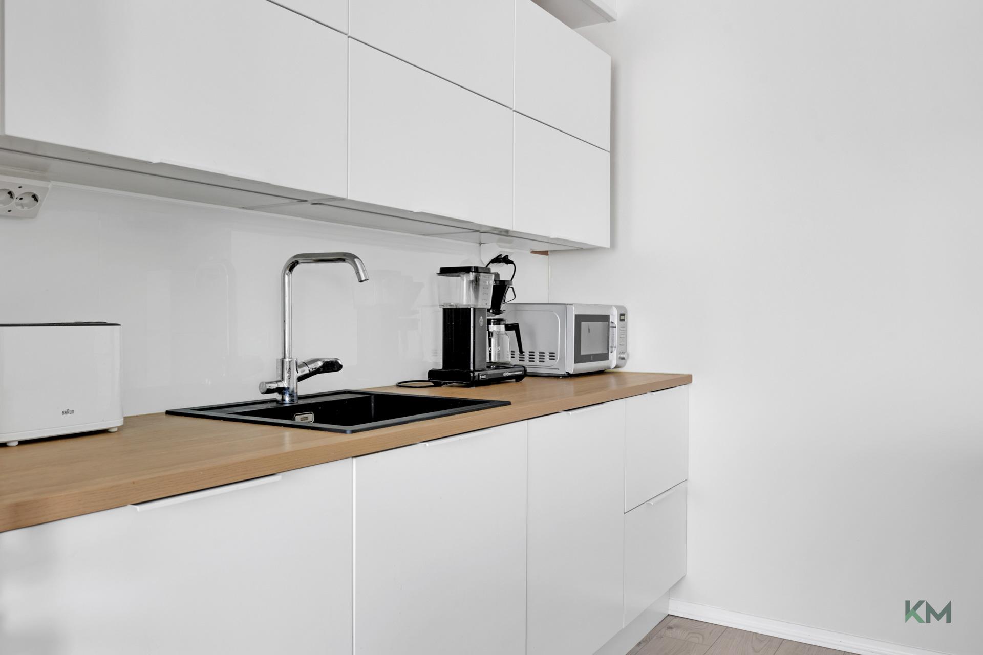 Kaakkurinojantie 1, Ylikylä, Rovaniemi