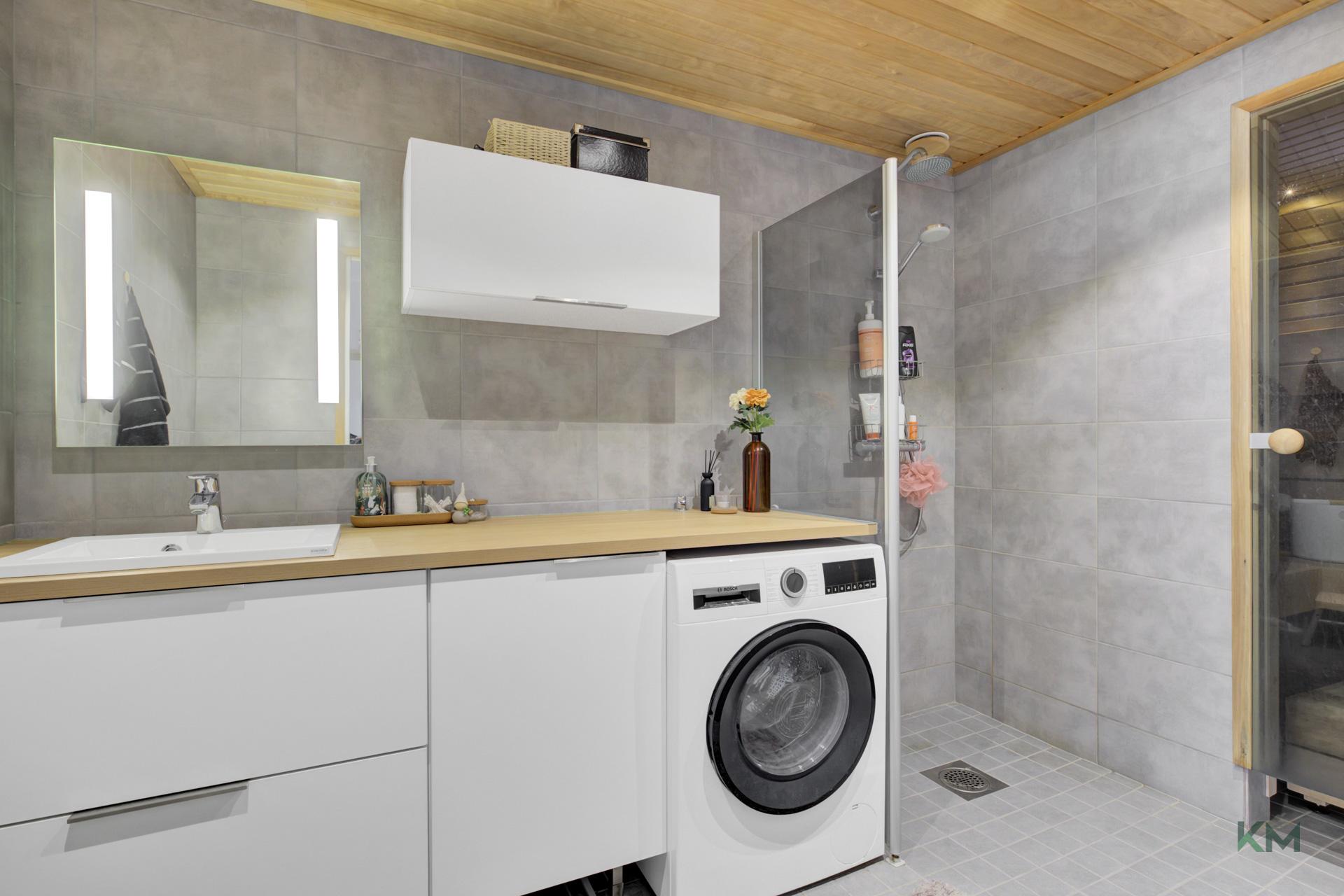 Kaakkurinojantie 1, Ylikylä, Rovaniemi