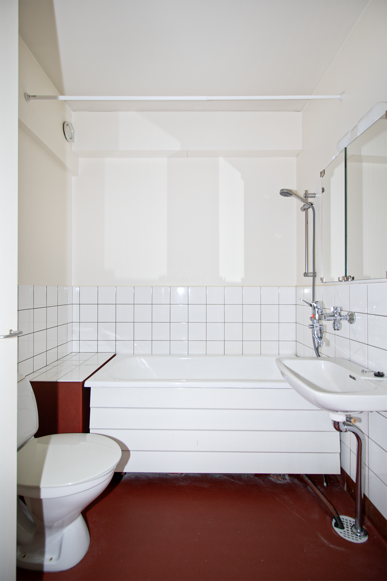 Taivaanpankontie 21, Puijonlaakso, Kuopio