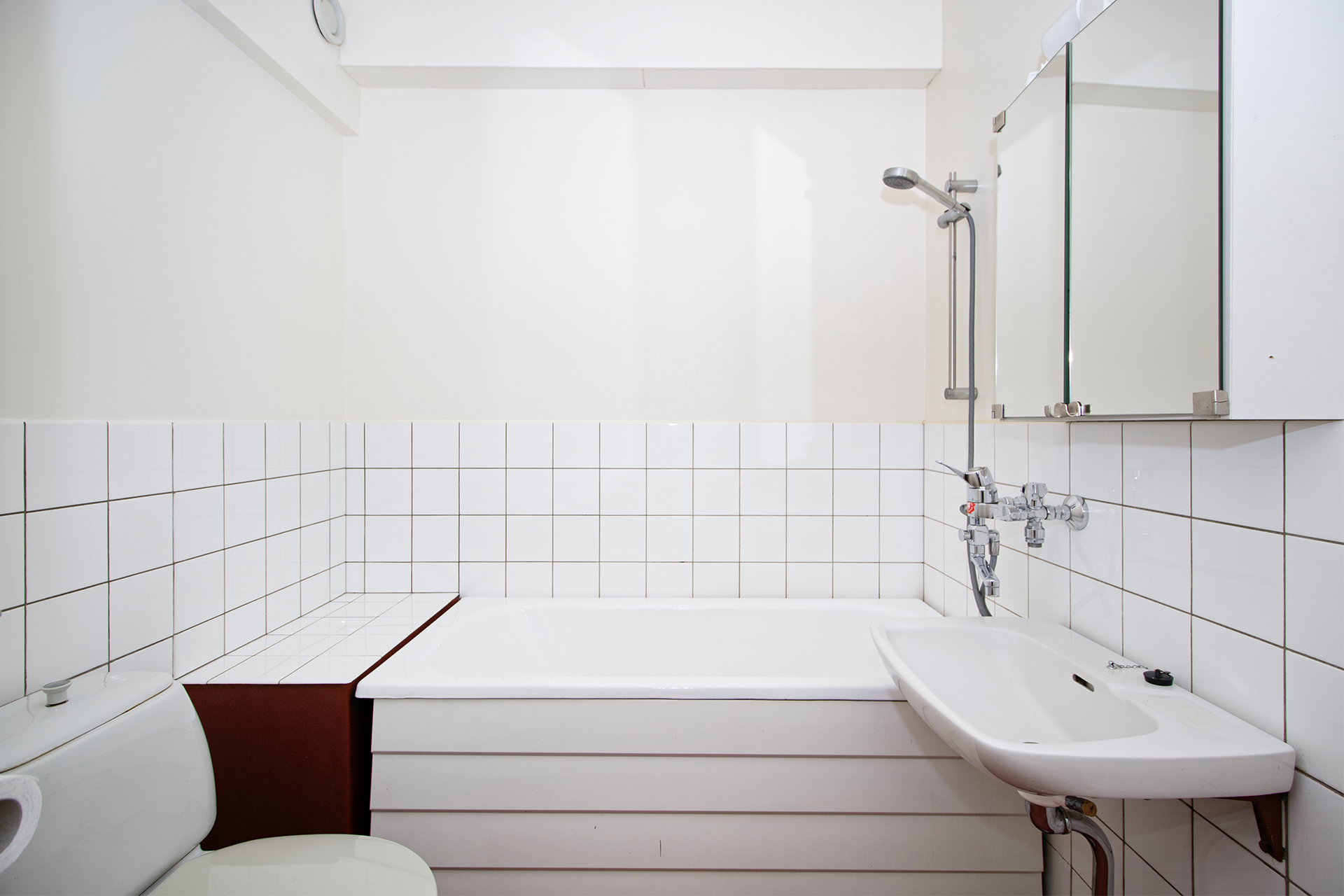 Taivaanpankontie 21, Puijonlaakso, Kuopio