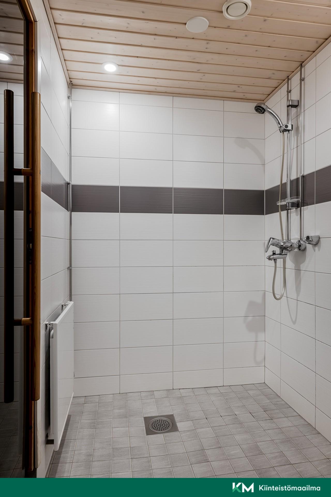 Lehmustie 8, Leinelä, Vantaa