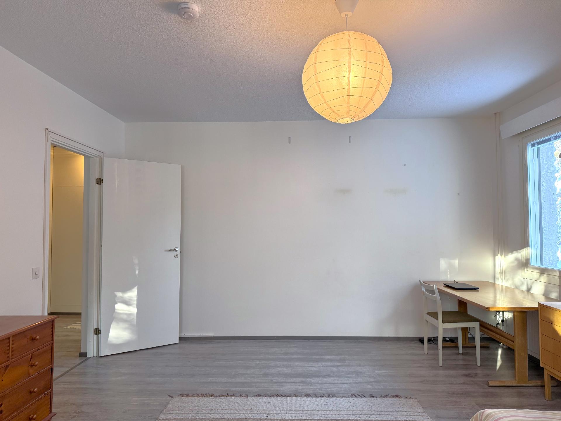 Saaruantie 9, Ounasrinne, Rovaniemi