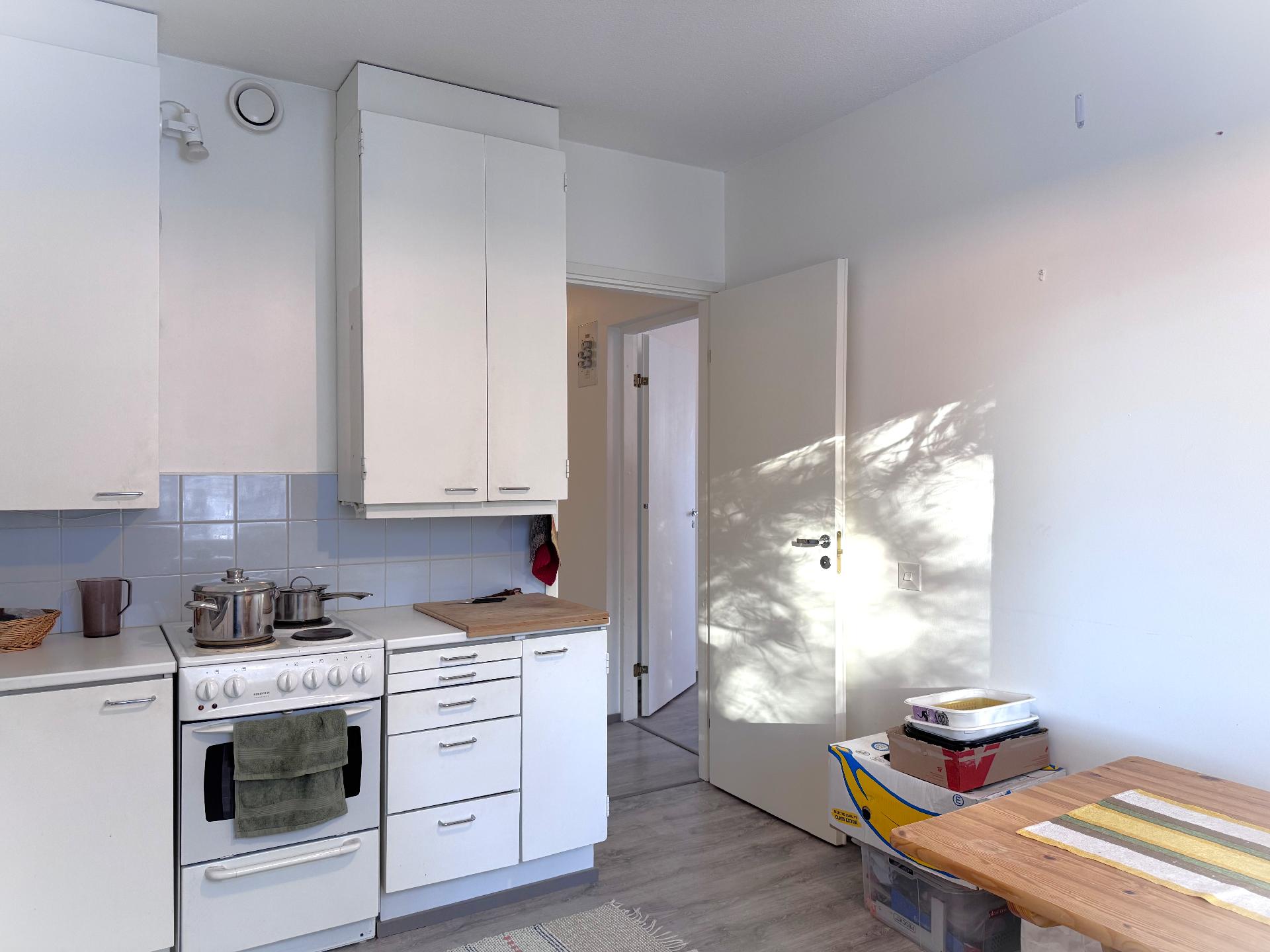 Saaruantie 9, Ounasrinne, Rovaniemi