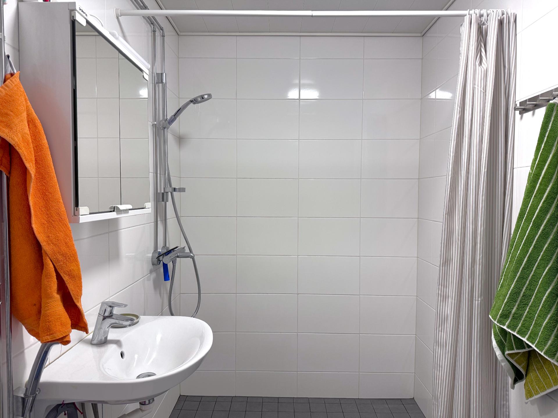 Saaruantie 9, Ounasrinne, Rovaniemi