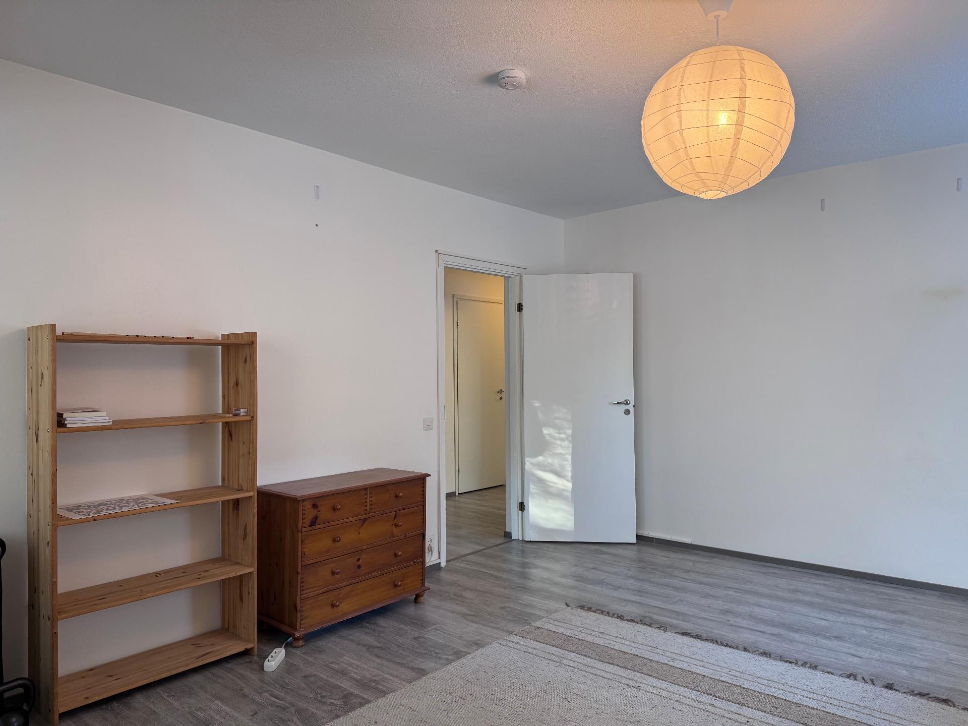 Saaruantie 9, Ounasrinne, Rovaniemi