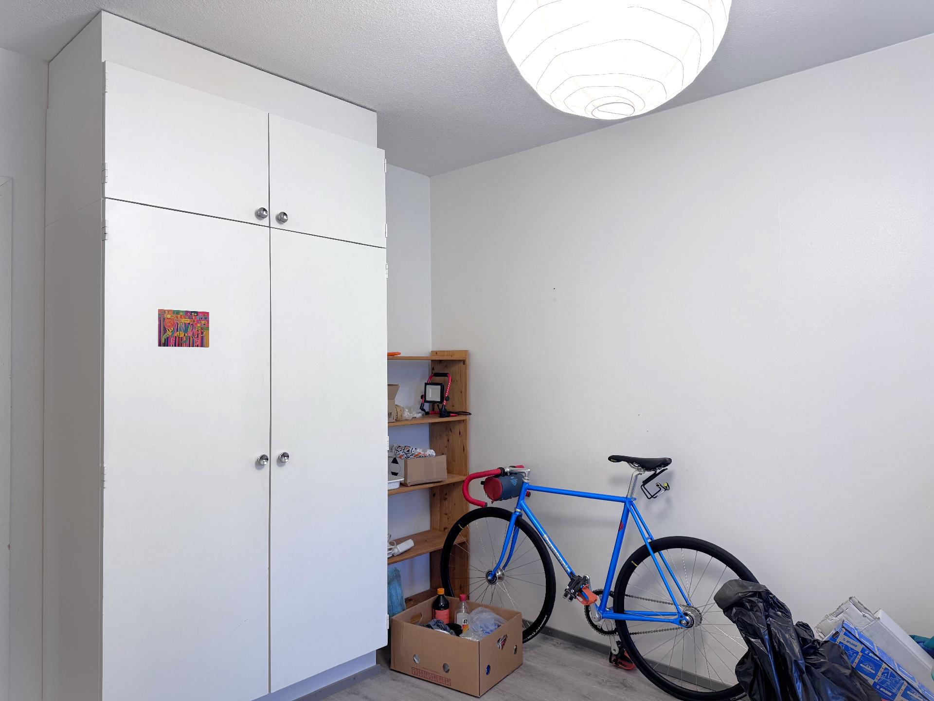 Saaruantie 9, Ounasrinne, Rovaniemi